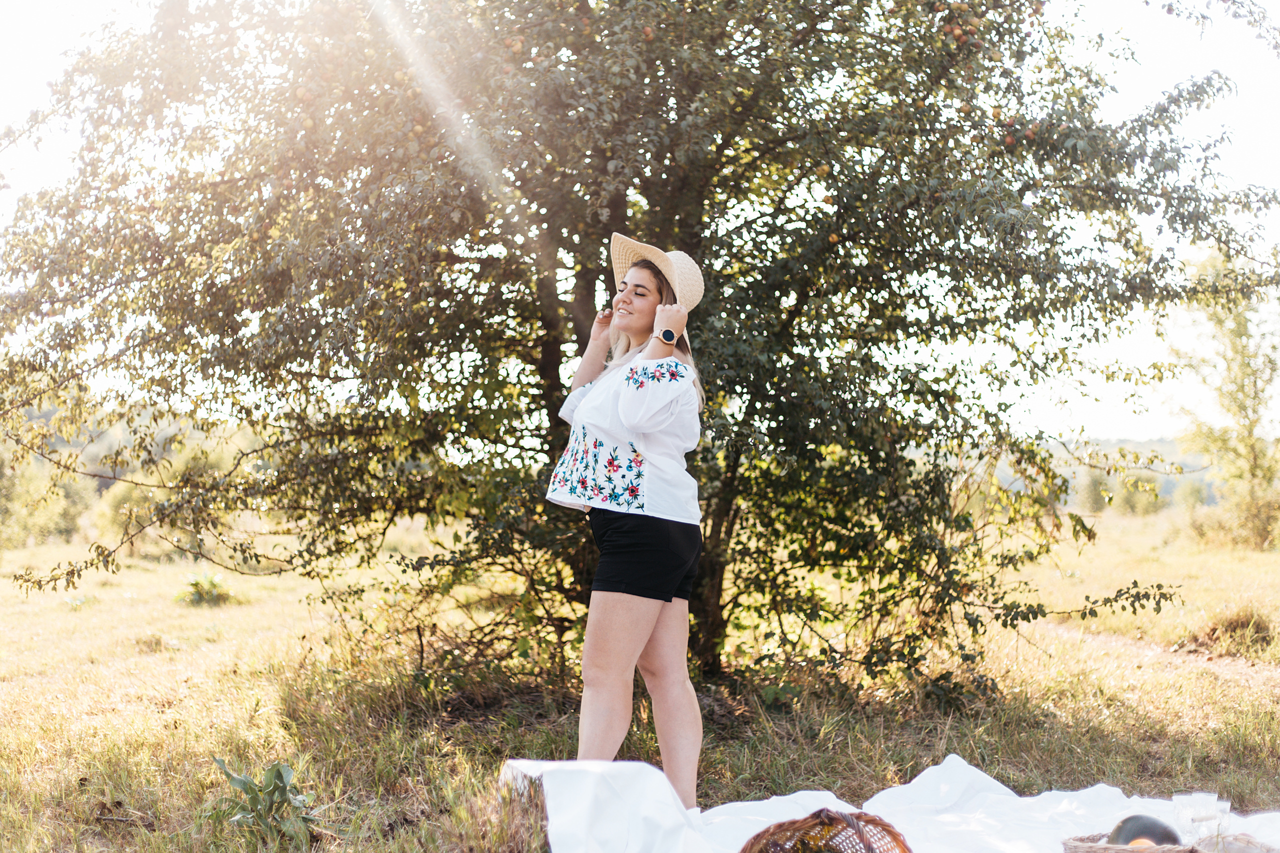 Дружба-это чудо. Семейный и свадебный фотограф в Белгороде Анастасия Ковалёва