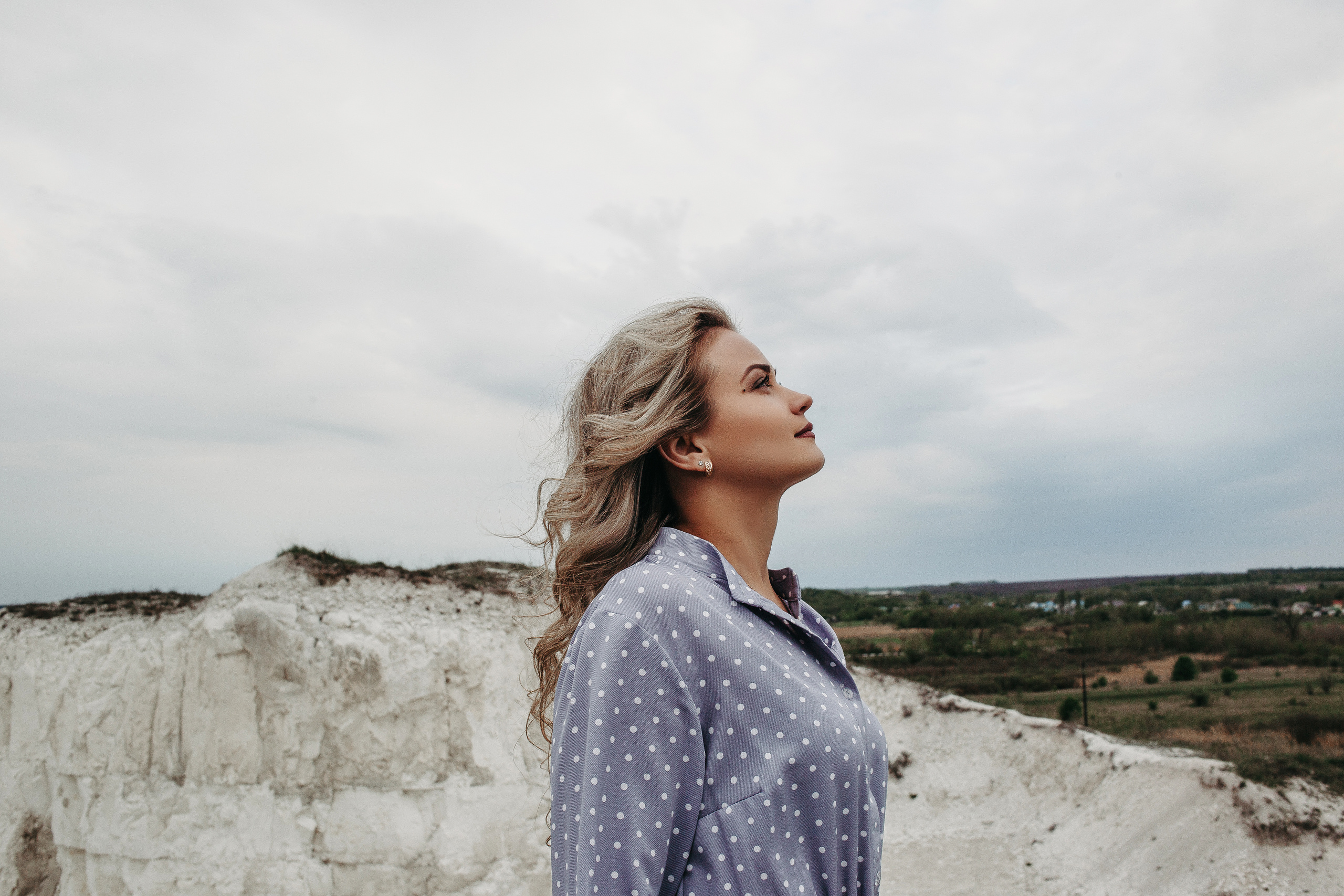 Александра. Семейный и свадебный фотограф в Белгороде Анастасия Ковалёва