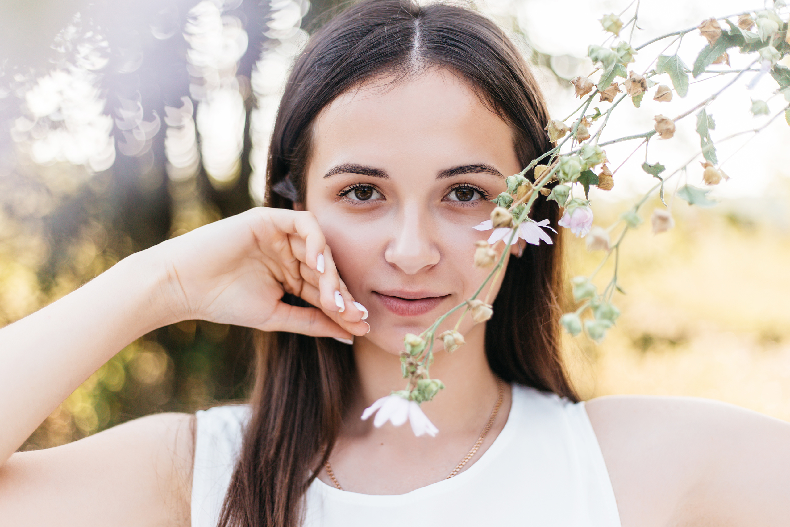 Дружба-это чудо. Семейный и свадебный фотограф в Белгороде Анастасия Ковалёва