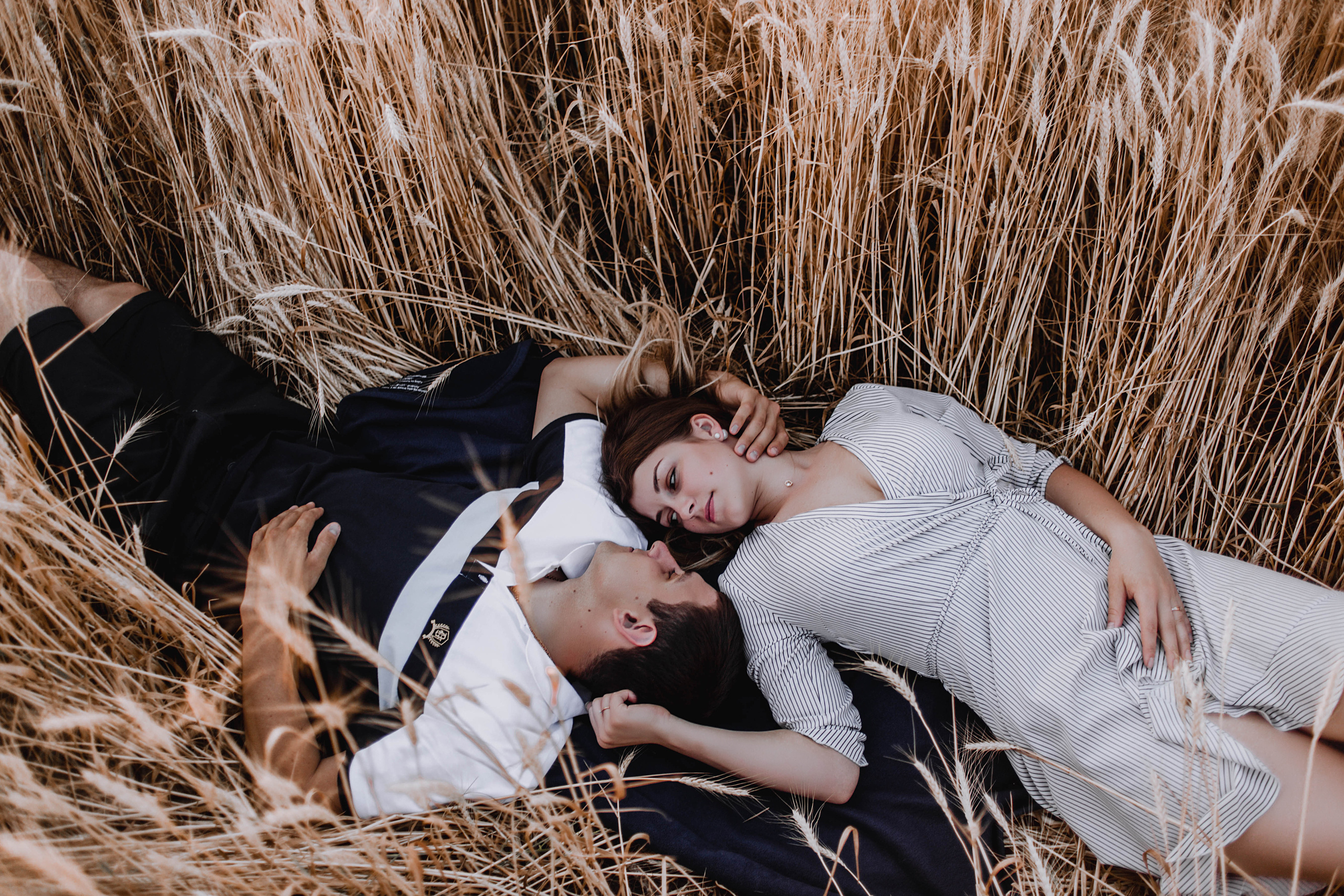 Анастасия|Михаил. Семейный и свадебный фотограф в Белгороде Анастасия Ковалёва