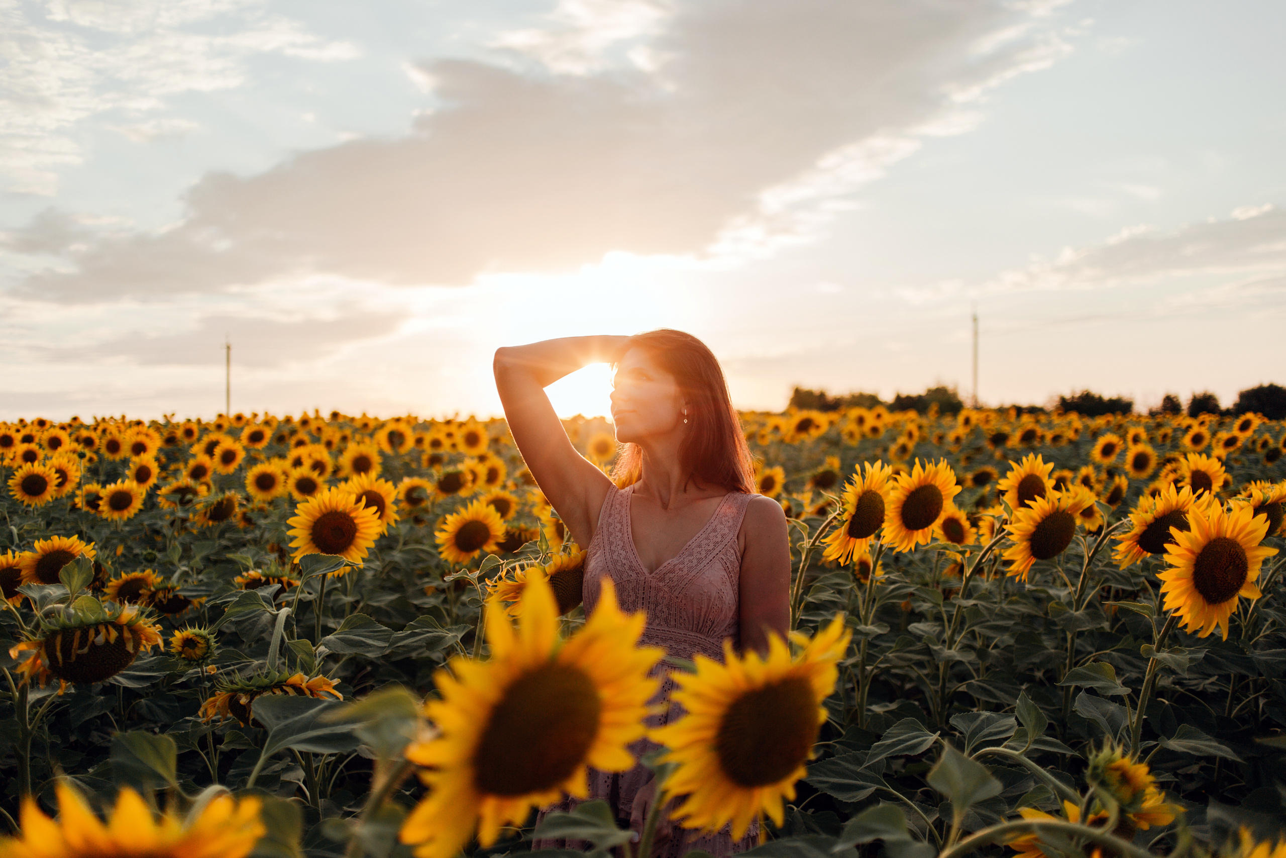 Мама-самое дорогое, что у нас есть!. Семейный и свадебный фотограф в Белгороде Анастасия Ковалёва
