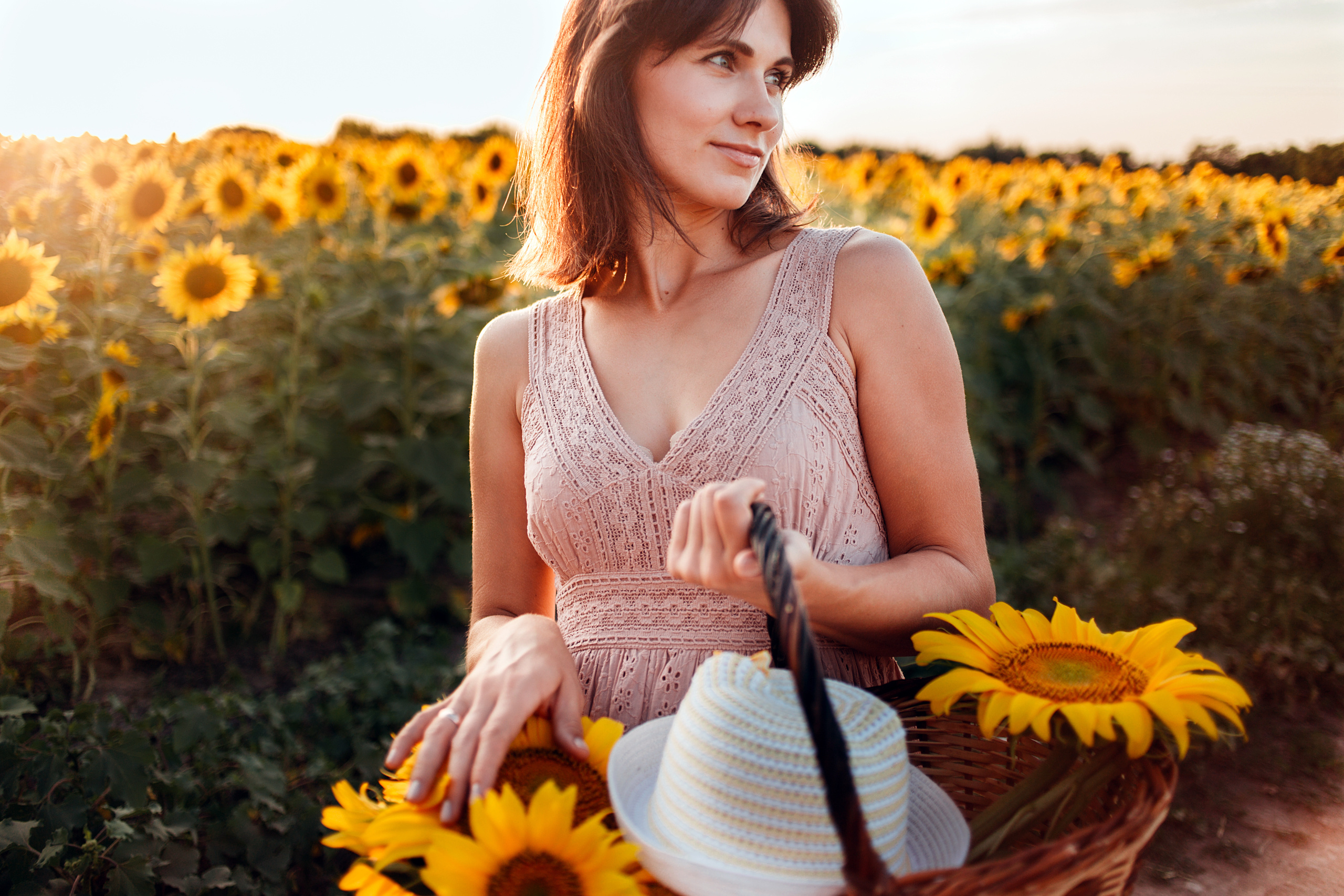 Мама-самое дорогое, что у нас есть!. Семейный и свадебный фотограф в Белгороде Анастасия Ковалёва