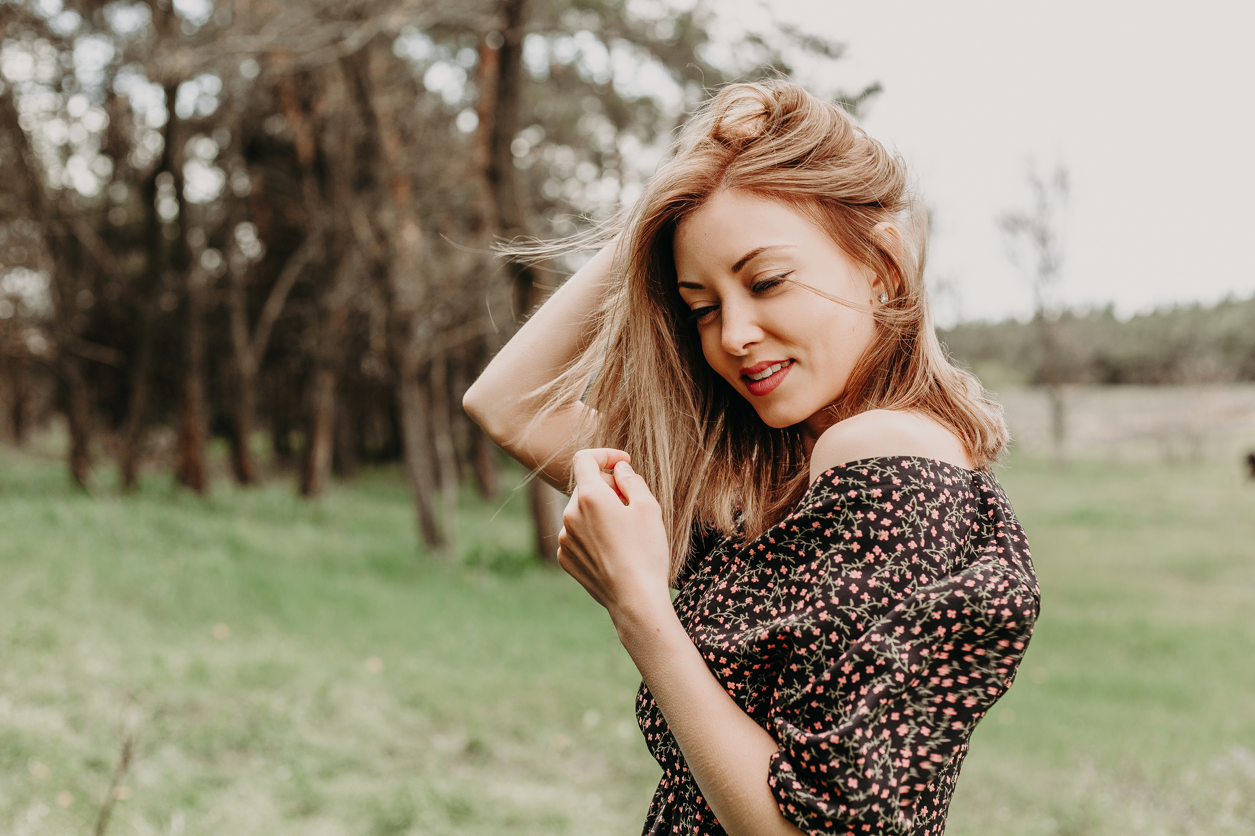 Виктория. Семейный и свадебный фотограф в Белгороде Анастасия Ковалёва