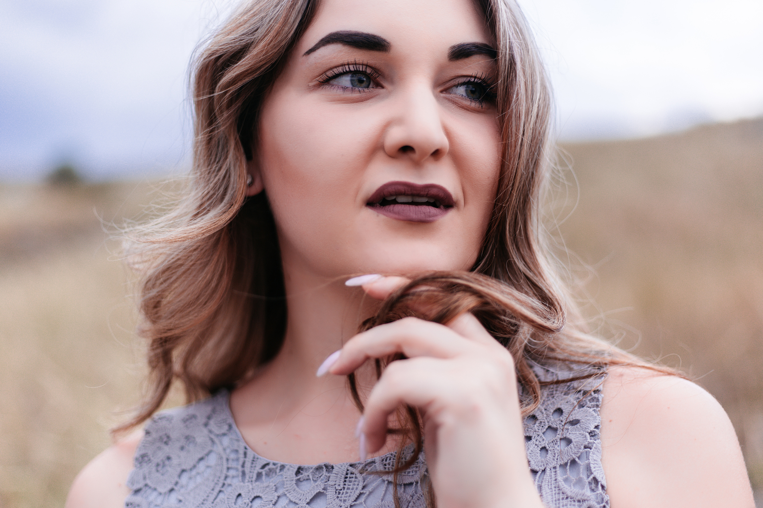 Анастасия. Семейный и свадебный фотограф в Белгороде Анастасия Ковалёва