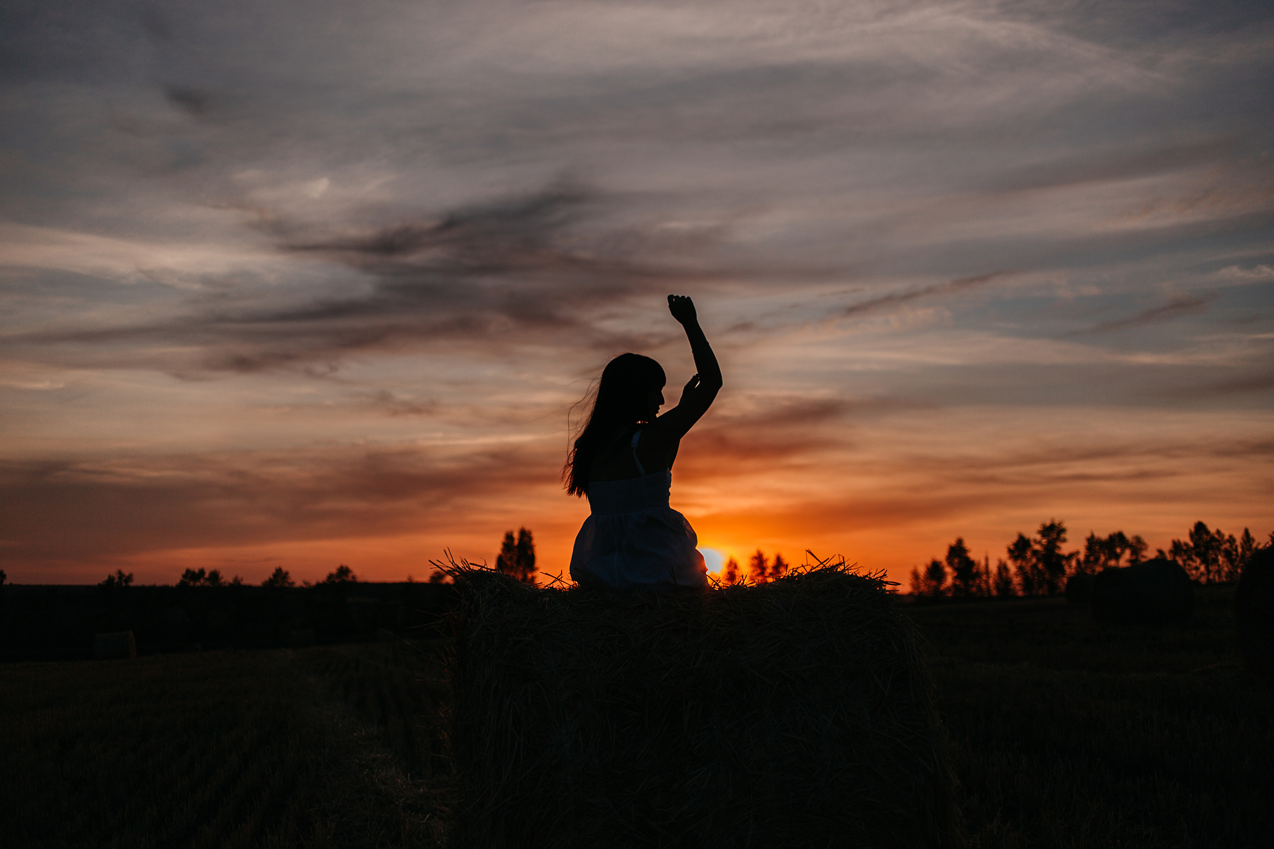 Семья-это целый мир!. Семейный и свадебный фотограф в Белгороде Анастасия Ковалёва