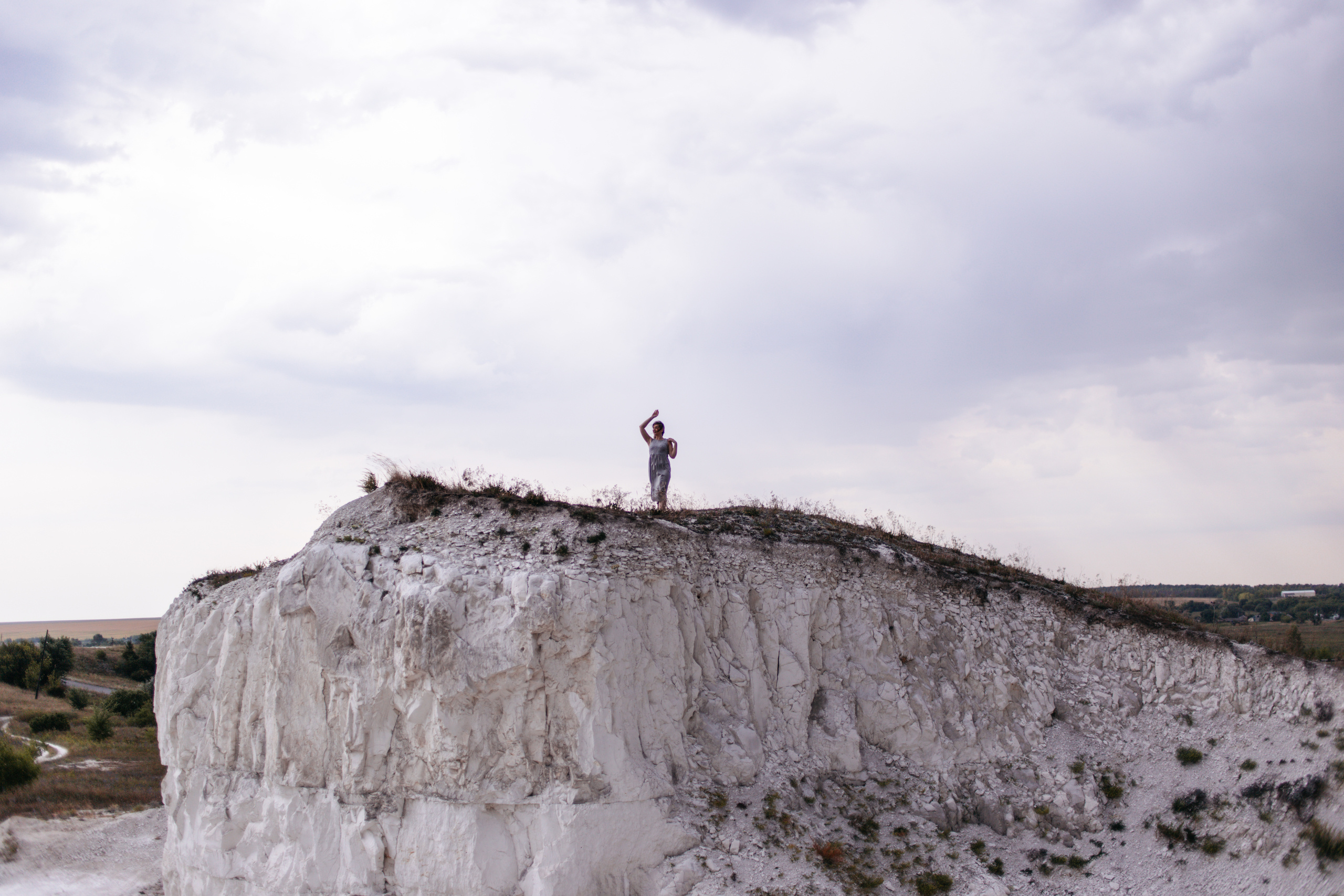 Анастасия. Семейный и свадебный фотограф в Белгороде Анастасия Ковалёва