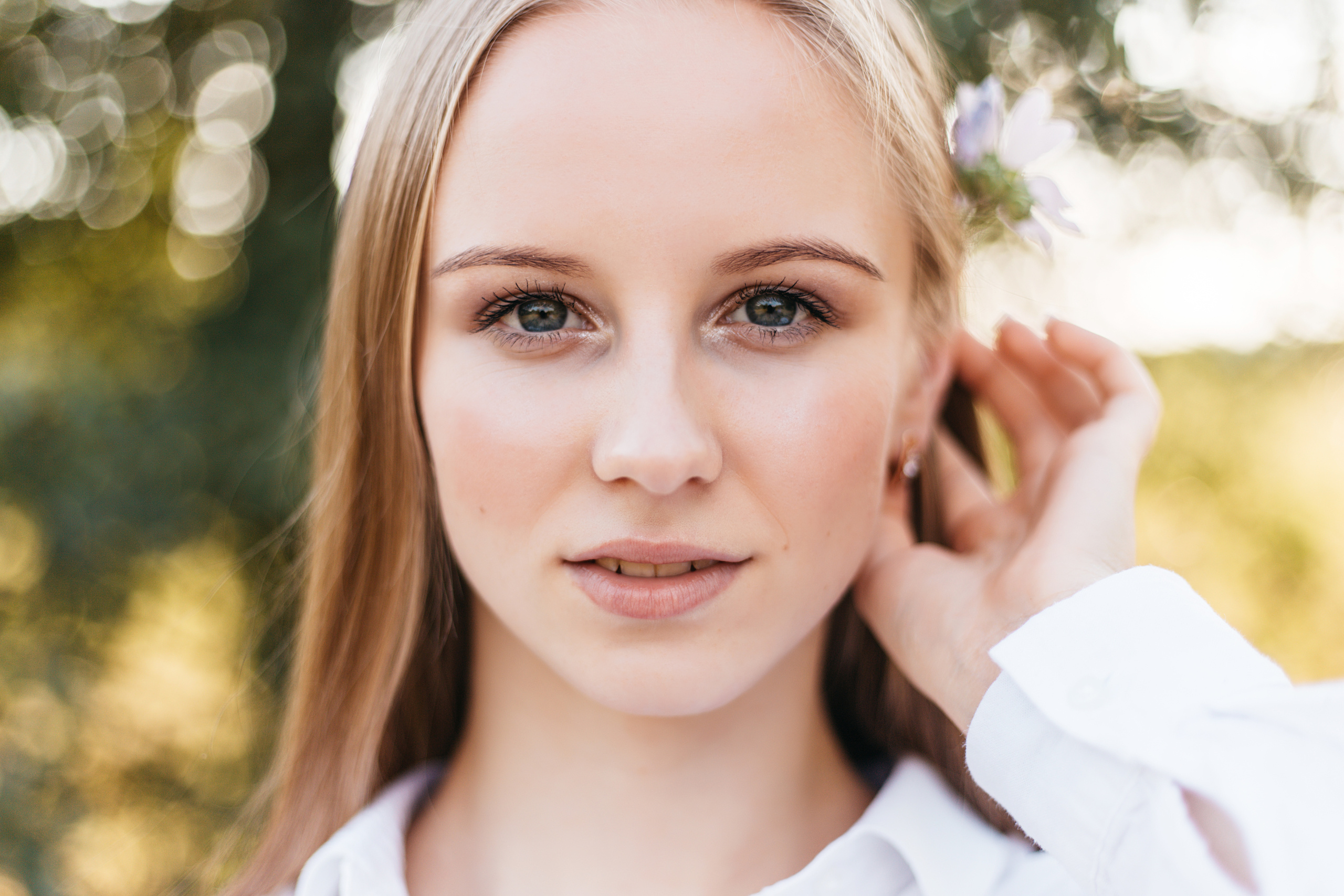 Дружба-это чудо. Семейный и свадебный фотограф в Белгороде Анастасия Ковалёва