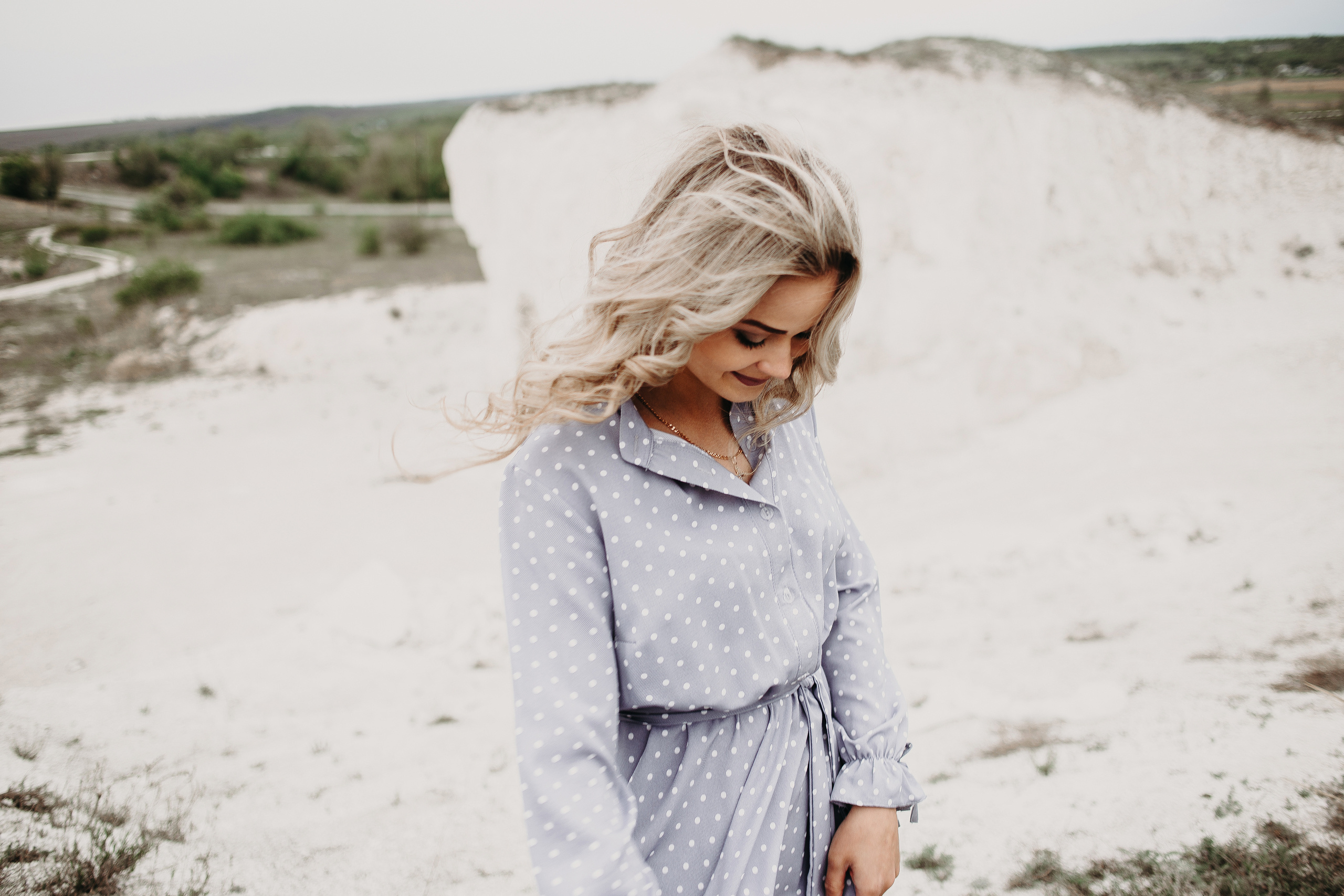 Александра. Семейный и свадебный фотограф в Белгороде Анастасия Ковалёва