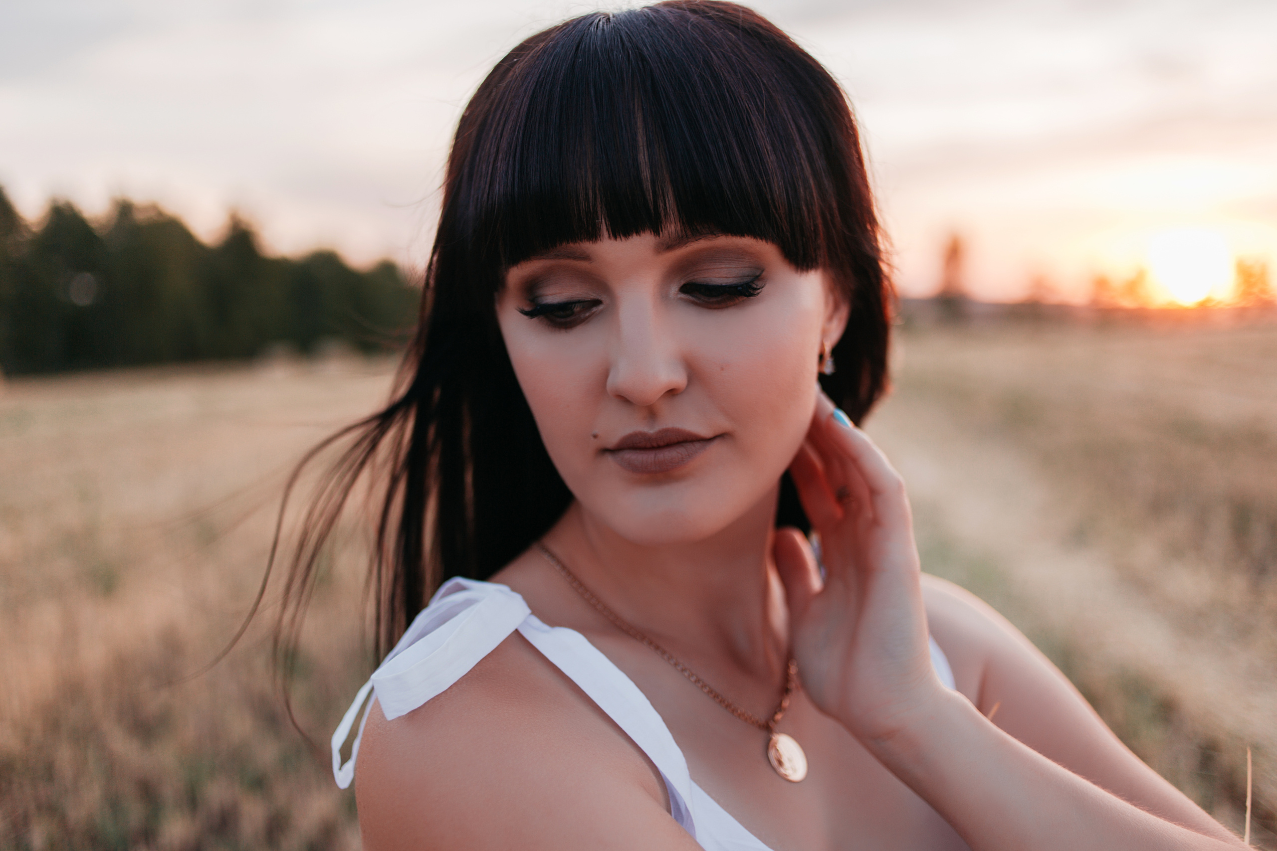 Семья-это целый мир!. Семейный и свадебный фотограф в Белгороде Анастасия Ковалёва