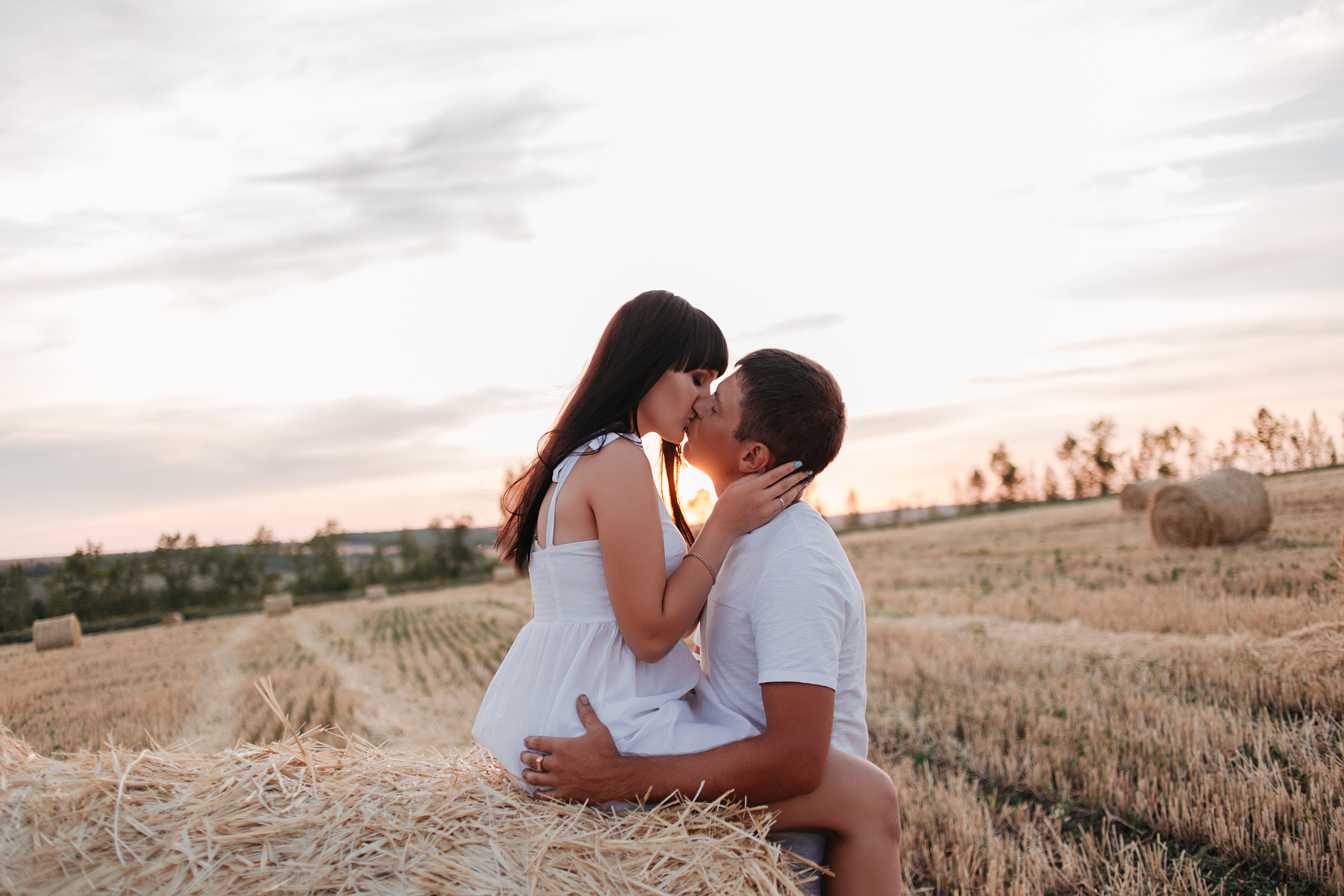 Семья-это целый мир!. Семейный и свадебный фотограф в Белгороде Анастасия Ковалёва