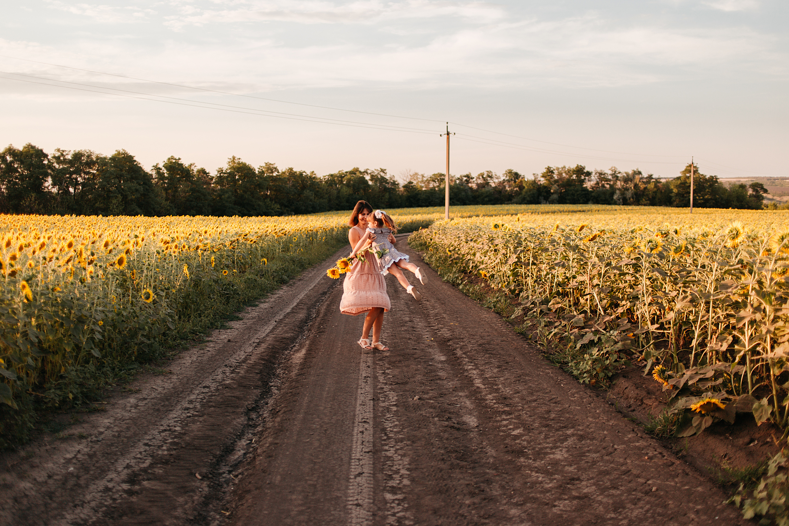 Мама-самое дорогое, что у нас есть!. Семейный и свадебный фотограф в Белгороде Анастасия Ковалёва
