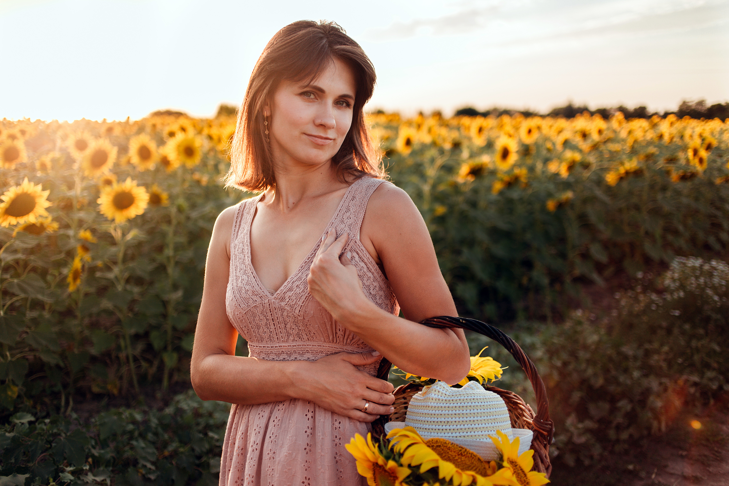 Мама-самое дорогое, что у нас есть!. Семейный и свадебный фотограф в Белгороде Анастасия Ковалёва