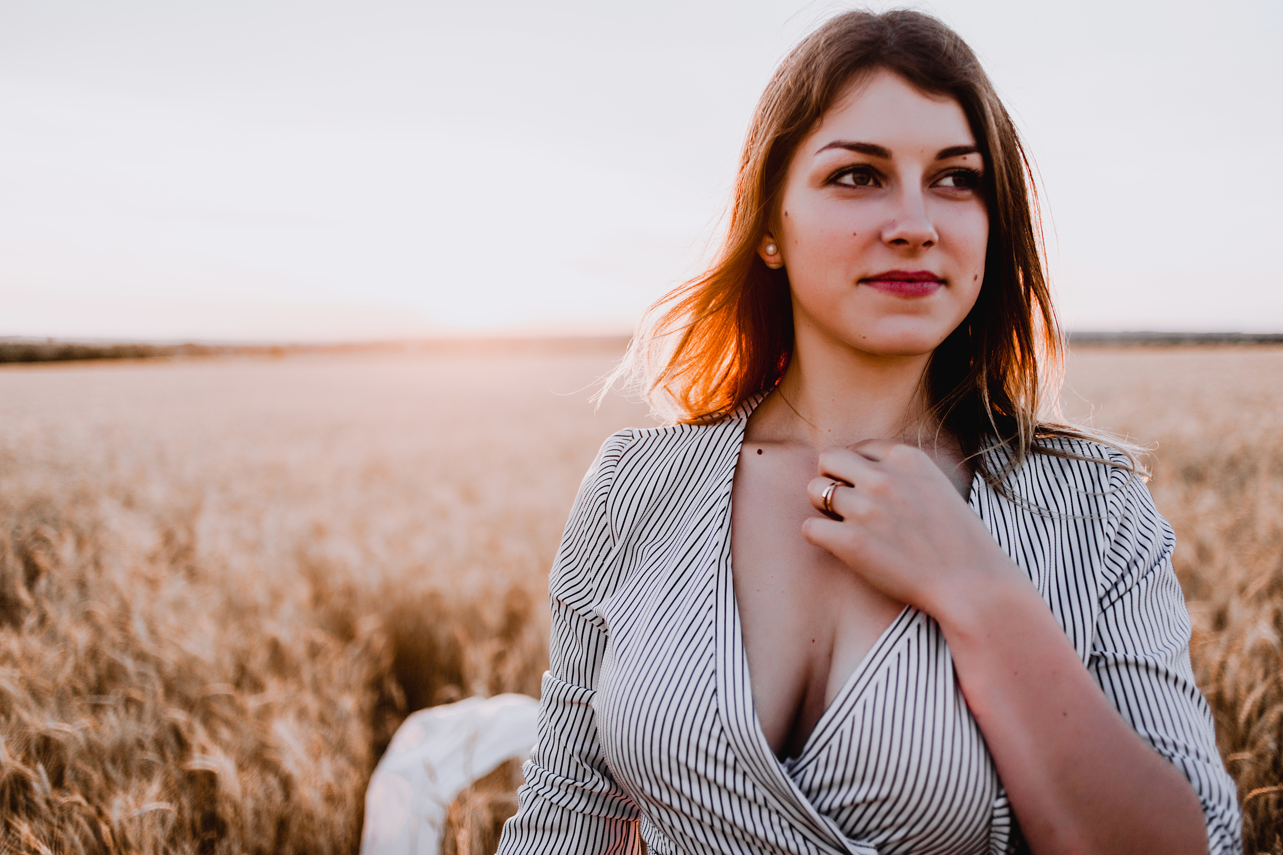 Анастасия|Михаил. Семейный и свадебный фотограф в Белгороде Анастасия Ковалёва