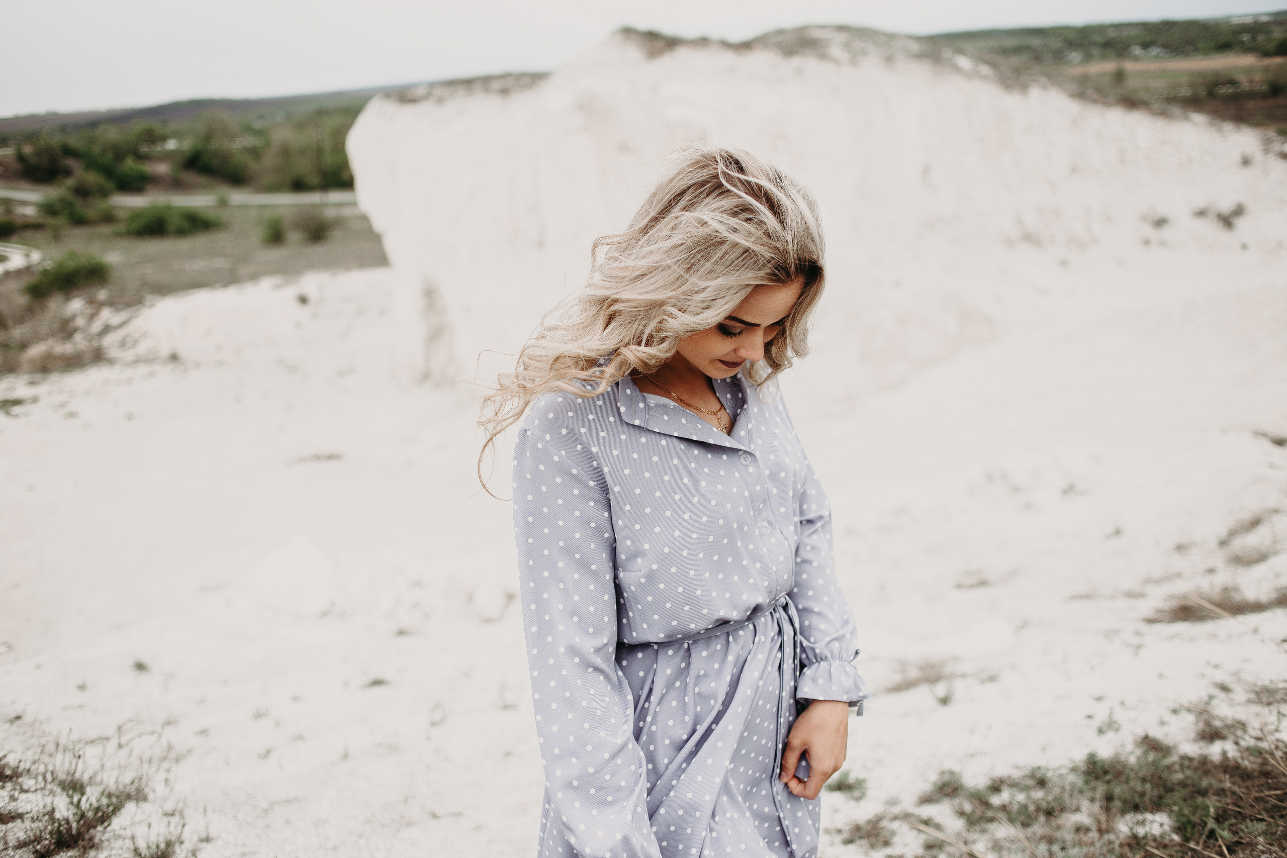 Александра. Семейный и свадебный фотограф в Белгороде Анастасия Ковалёва