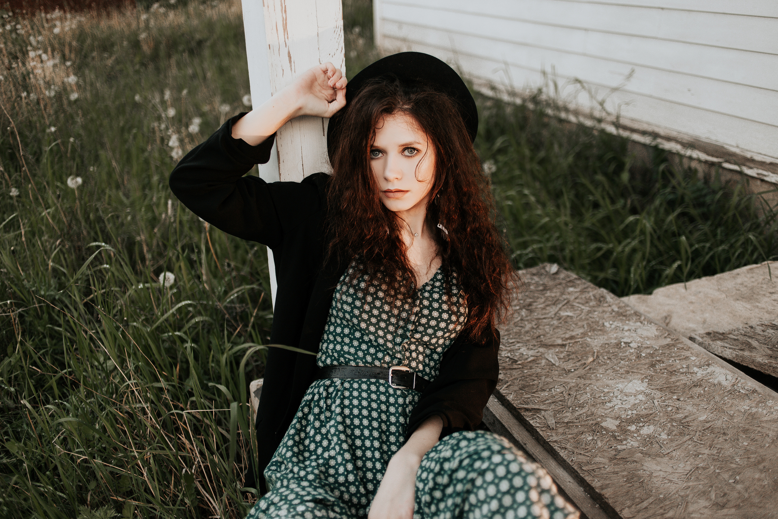 Анастасия. Семейный и свадебный фотограф в Белгороде Анастасия Ковалёва