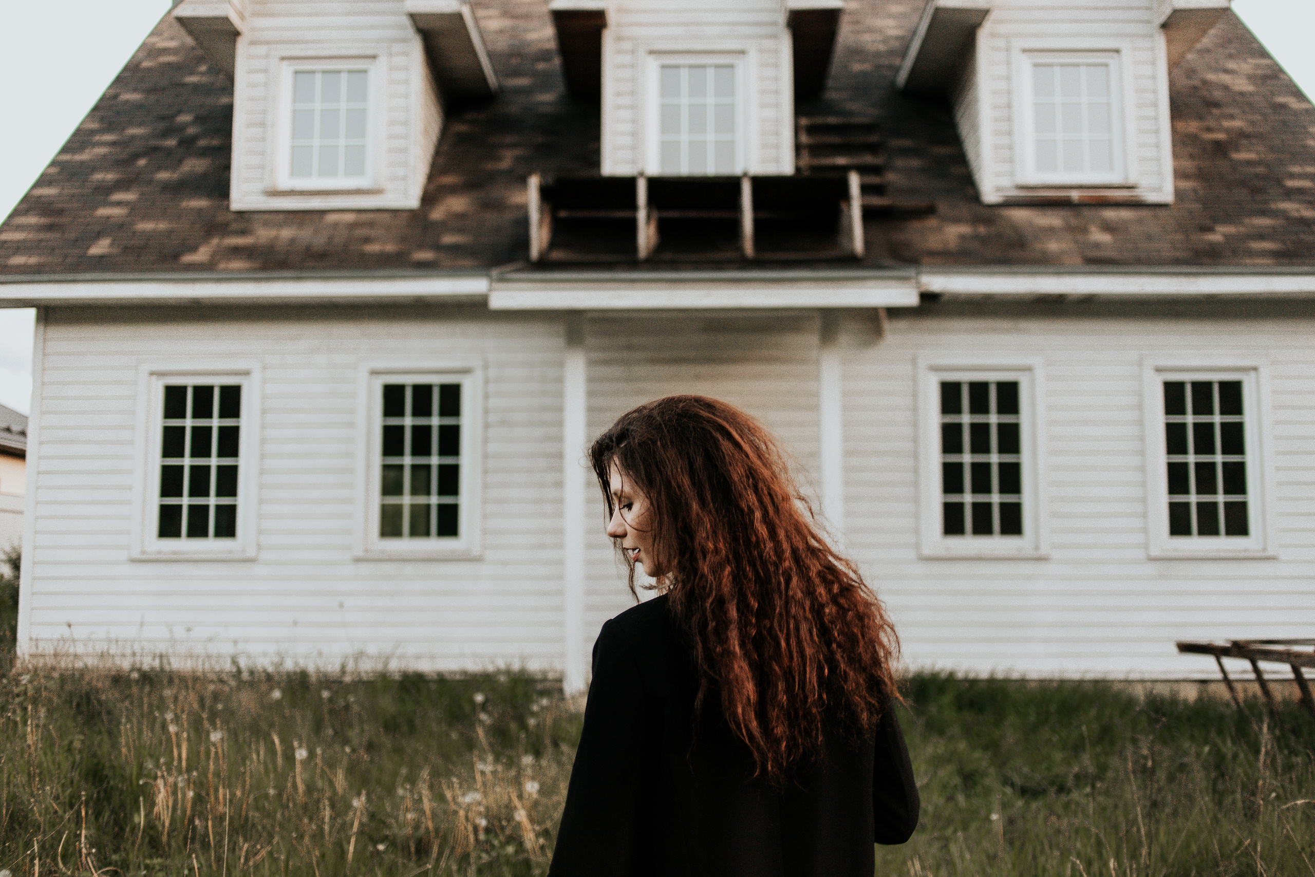 Анастасия. Семейный и свадебный фотограф в Белгороде Анастасия Ковалёва
