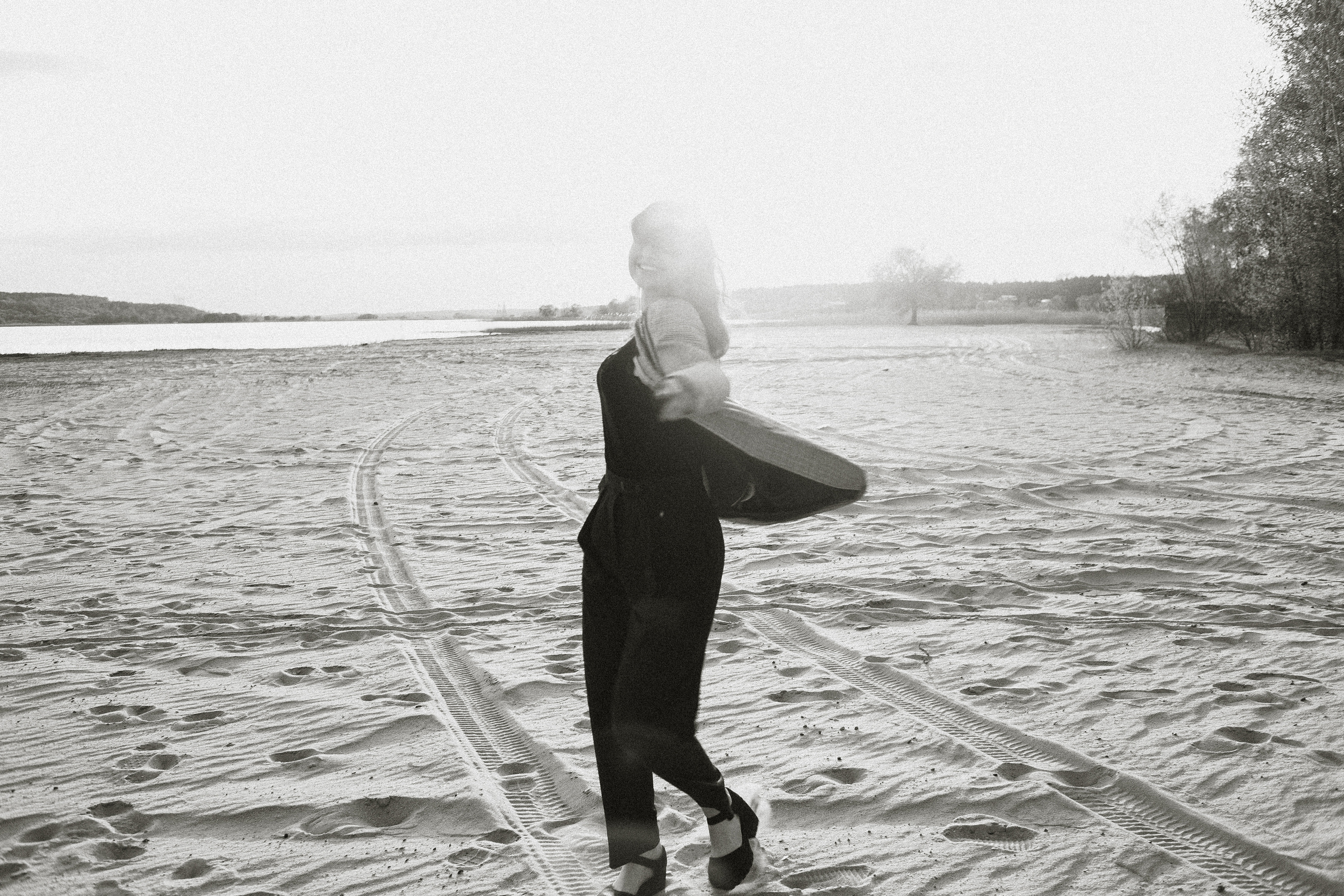 Анжелика. Семейный и свадебный фотограф в Белгороде Анастасия Ковалёва