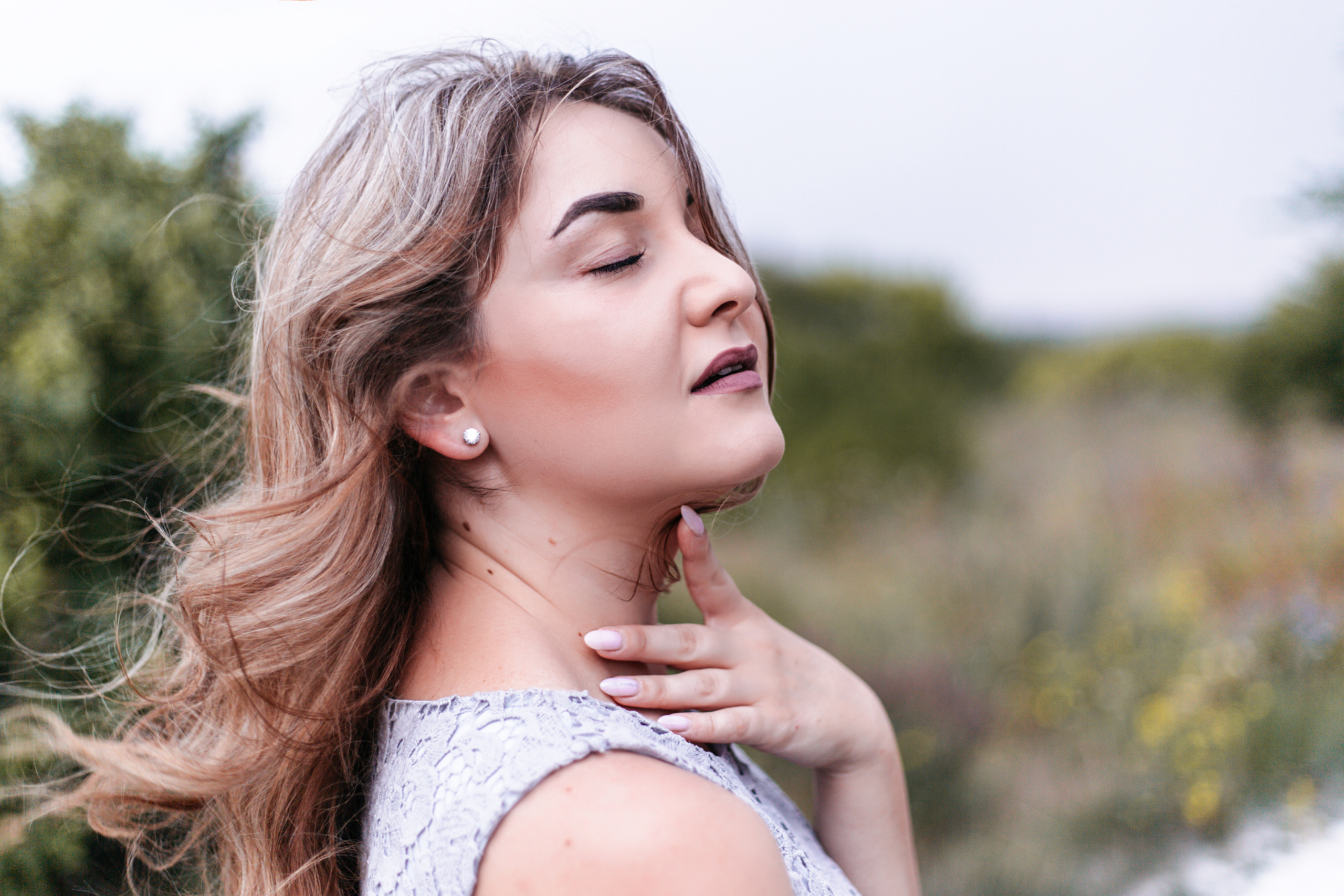 Анастасия. Семейный и свадебный фотограф в Белгороде Анастасия Ковалёва