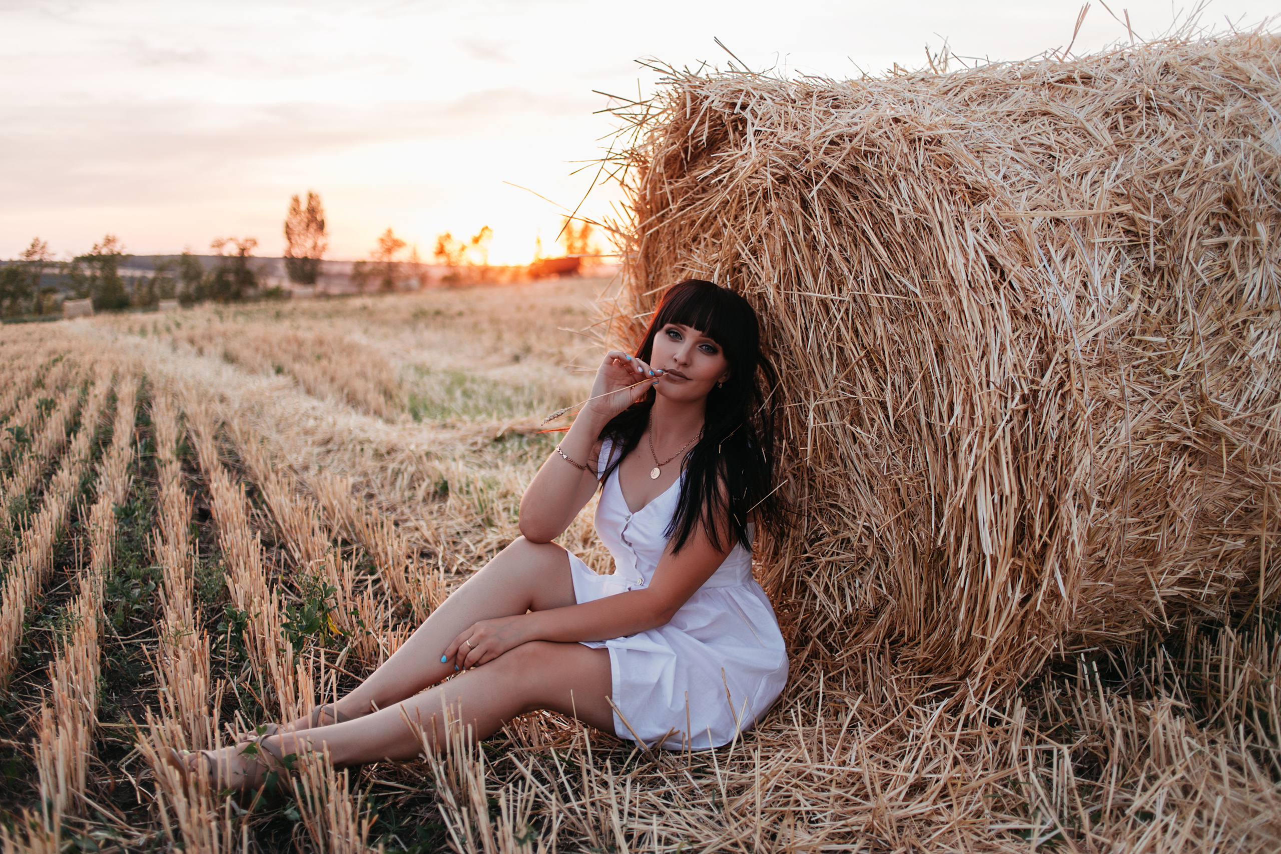 Семья-это целый мир!. Семейный и свадебный фотограф в Белгороде Анастасия Ковалёва