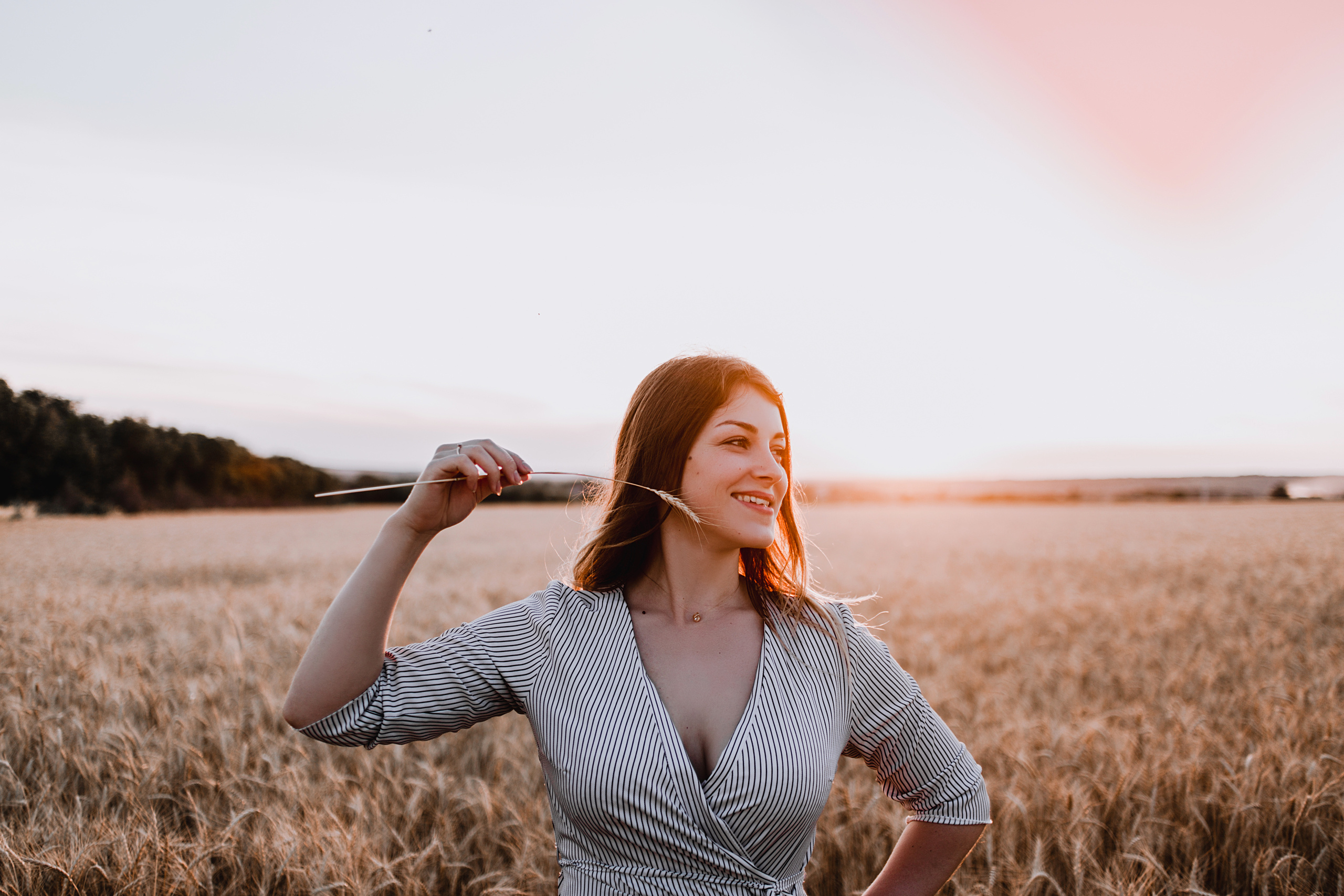 Анастасия|Михаил. Семейный и свадебный фотограф в Белгороде Анастасия Ковалёва