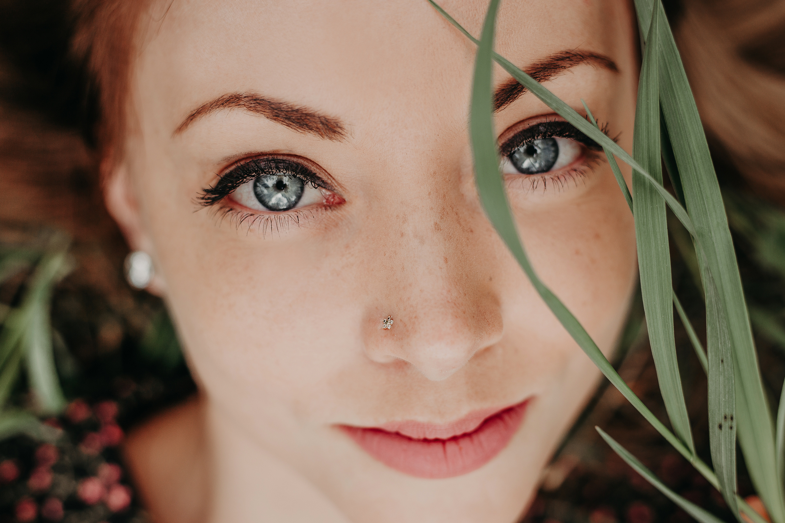 Виктория. Семейный и свадебный фотограф в Белгороде Анастасия Ковалёва