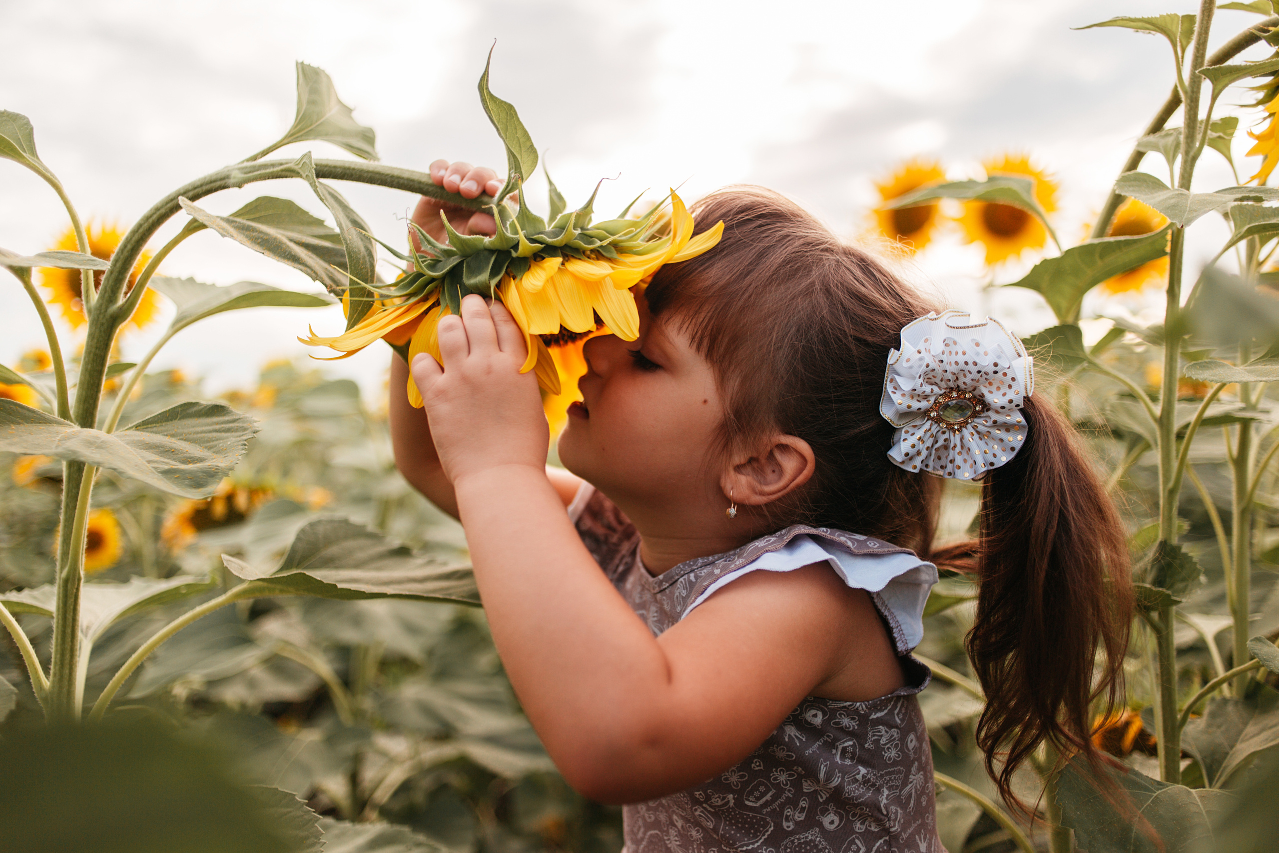 Мама-самое дорогое, что у нас есть!. Семейный и свадебный фотограф в Белгороде Анастасия Ковалёва