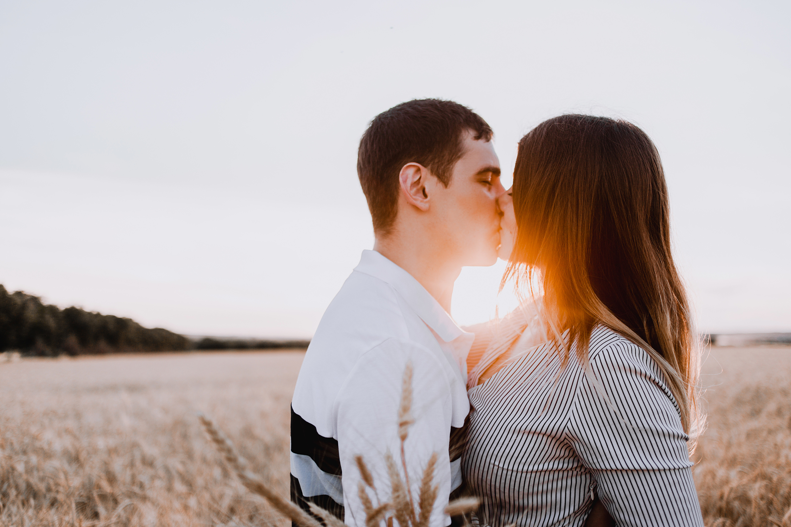 Анастасия|Михаил. Семейный и свадебный фотограф в Белгороде Анастасия Ковалёва
