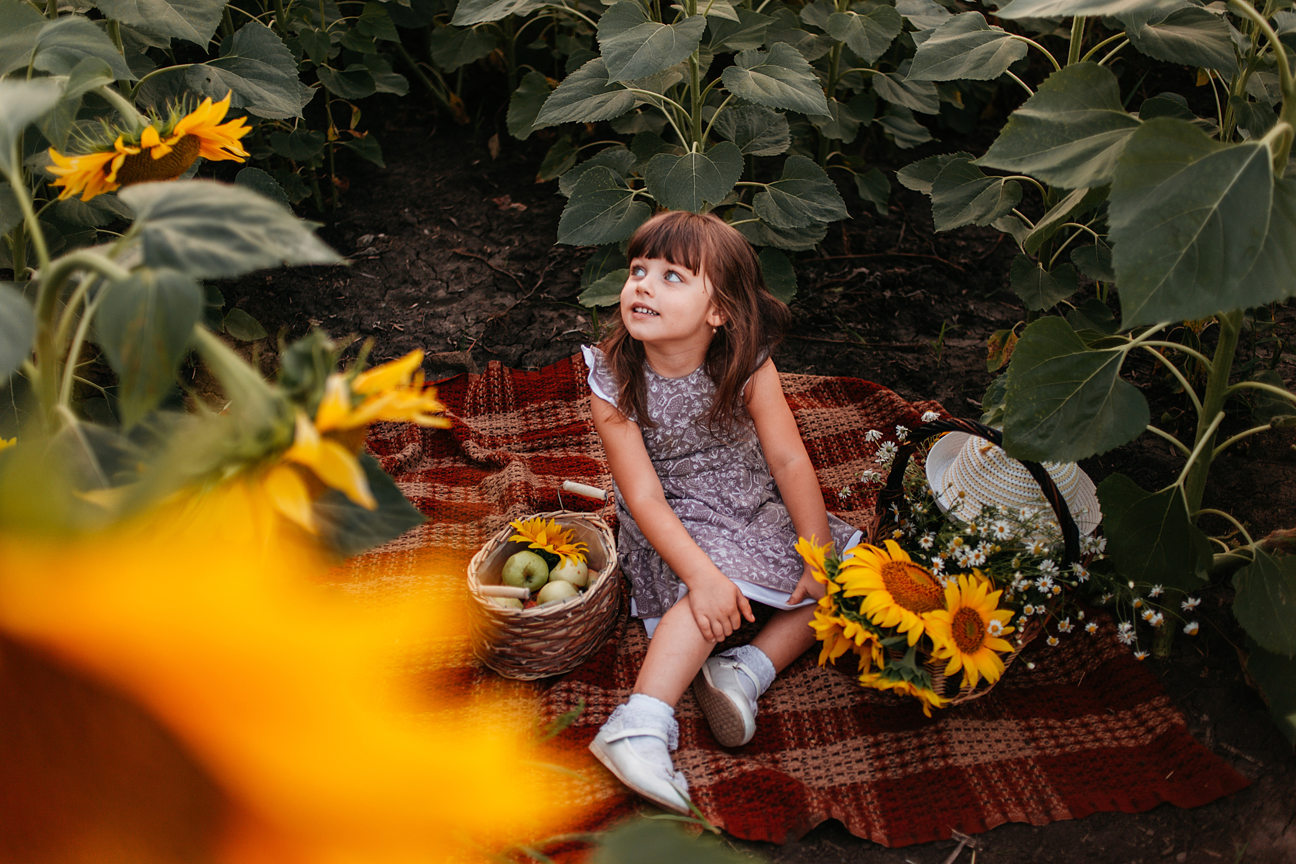 Мама-самое дорогое, что у нас есть!. Семейный и свадебный фотограф в Белгороде Анастасия Ковалёва