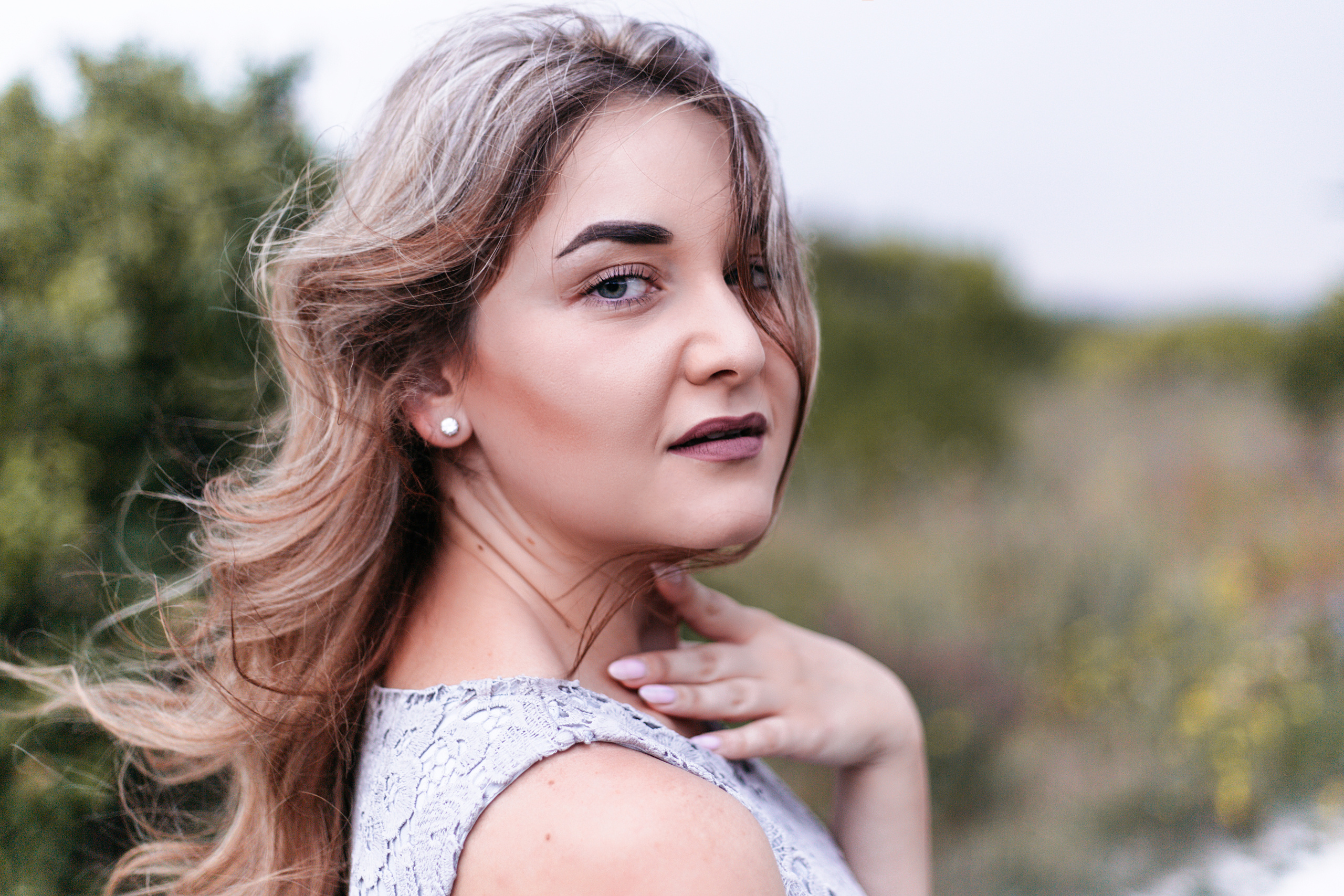 Анастасия. Семейный и свадебный фотограф в Белгороде Анастасия Ковалёва