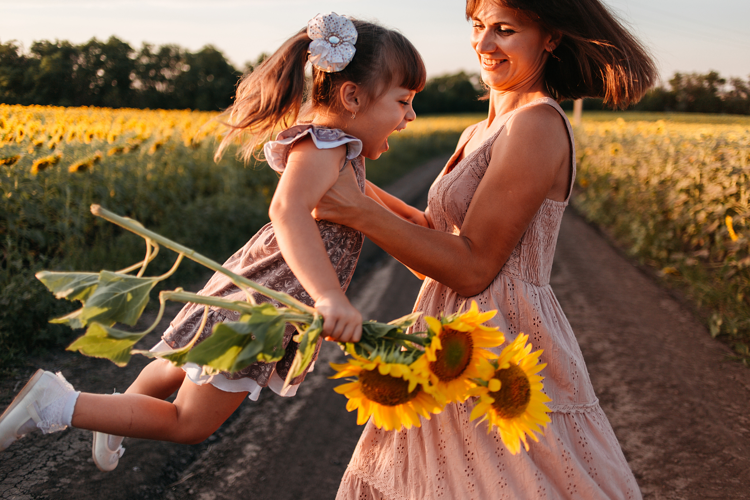 Мама-самое дорогое, что у нас есть!. Семейный и свадебный фотограф в Белгороде Анастасия Ковалёва