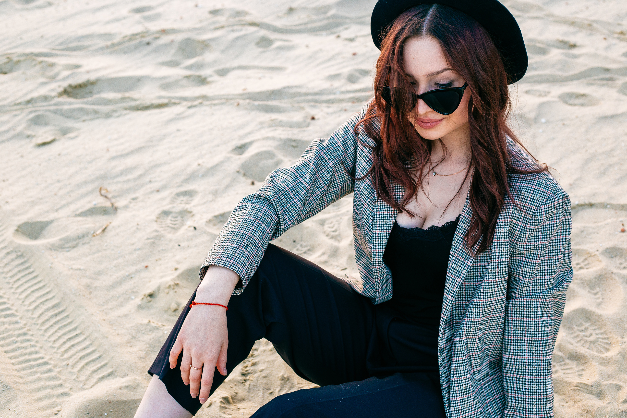 Анжелика. Семейный и свадебный фотограф в Белгороде Анастасия Ковалёва