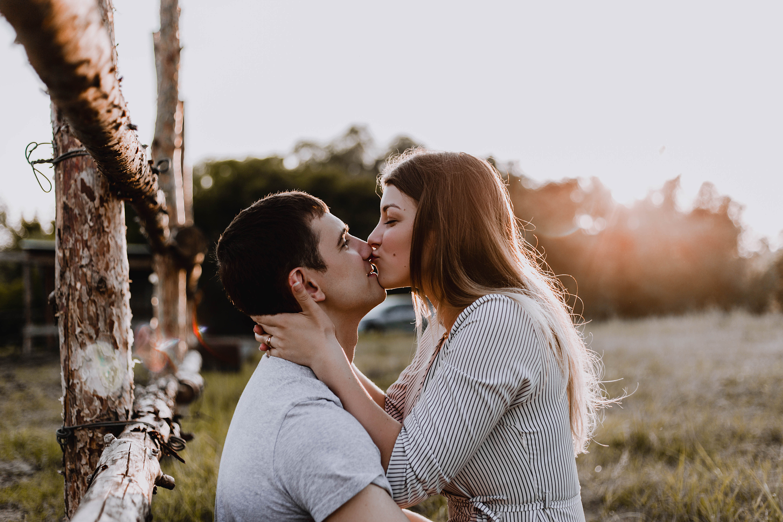 Анастасия|Михаил. Семейный и свадебный фотограф в Белгороде Анастасия Ковалёва