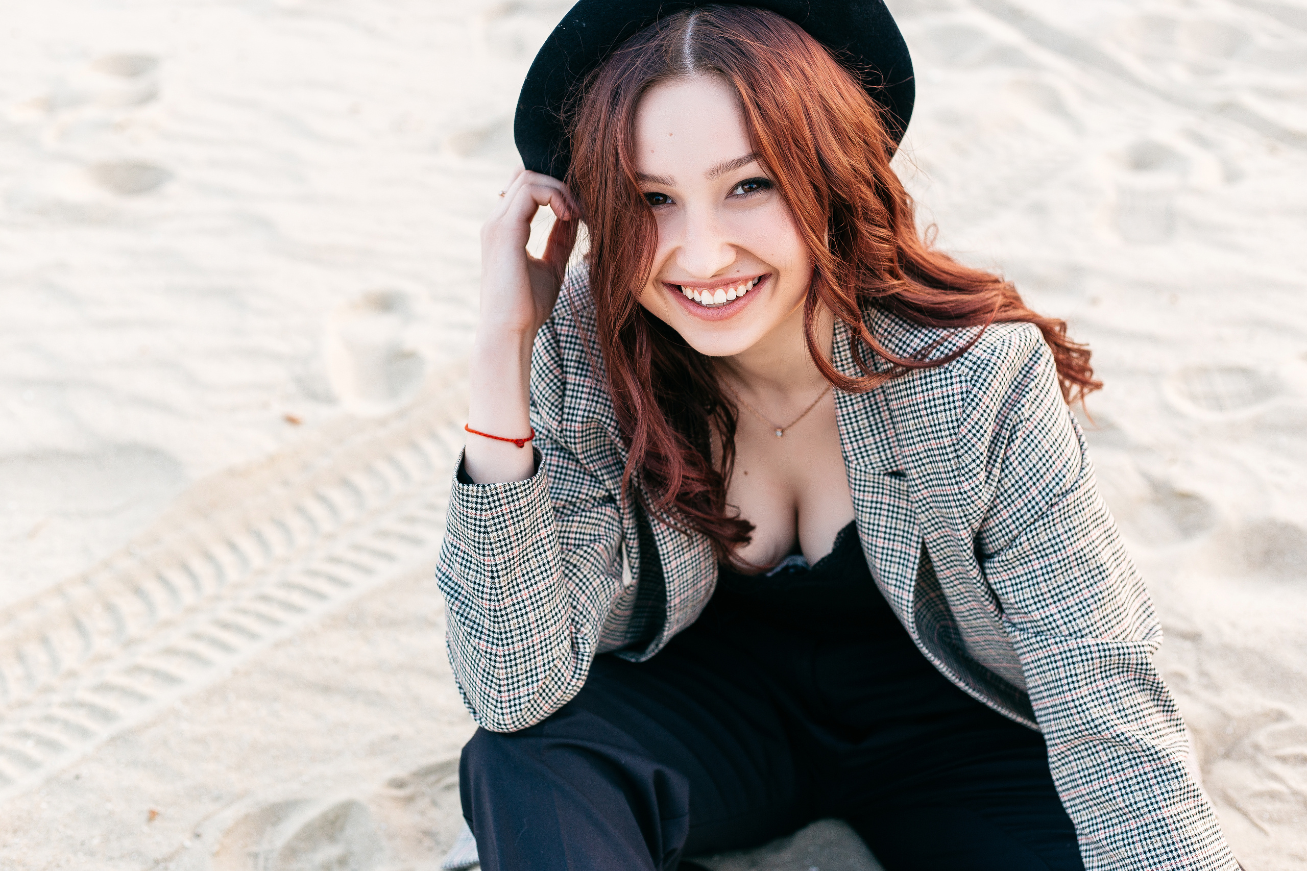 Анжелика. Семейный и свадебный фотограф в Белгороде Анастасия Ковалёва