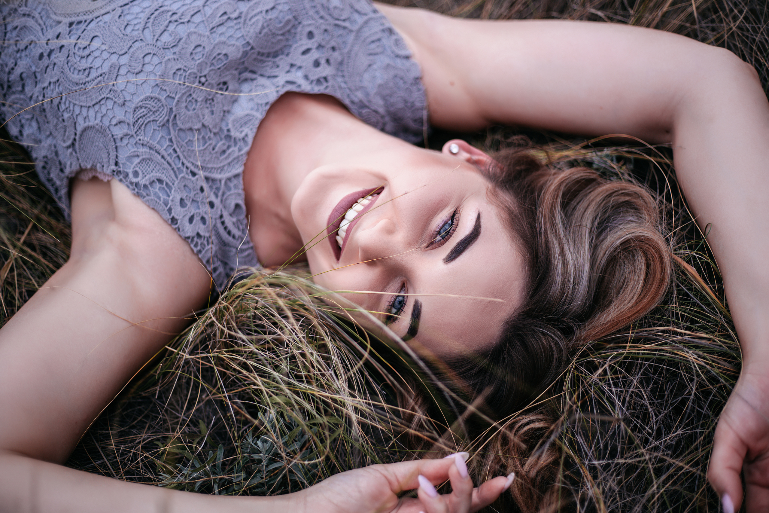 Анастасия. Семейный и свадебный фотограф в Белгороде Анастасия Ковалёва