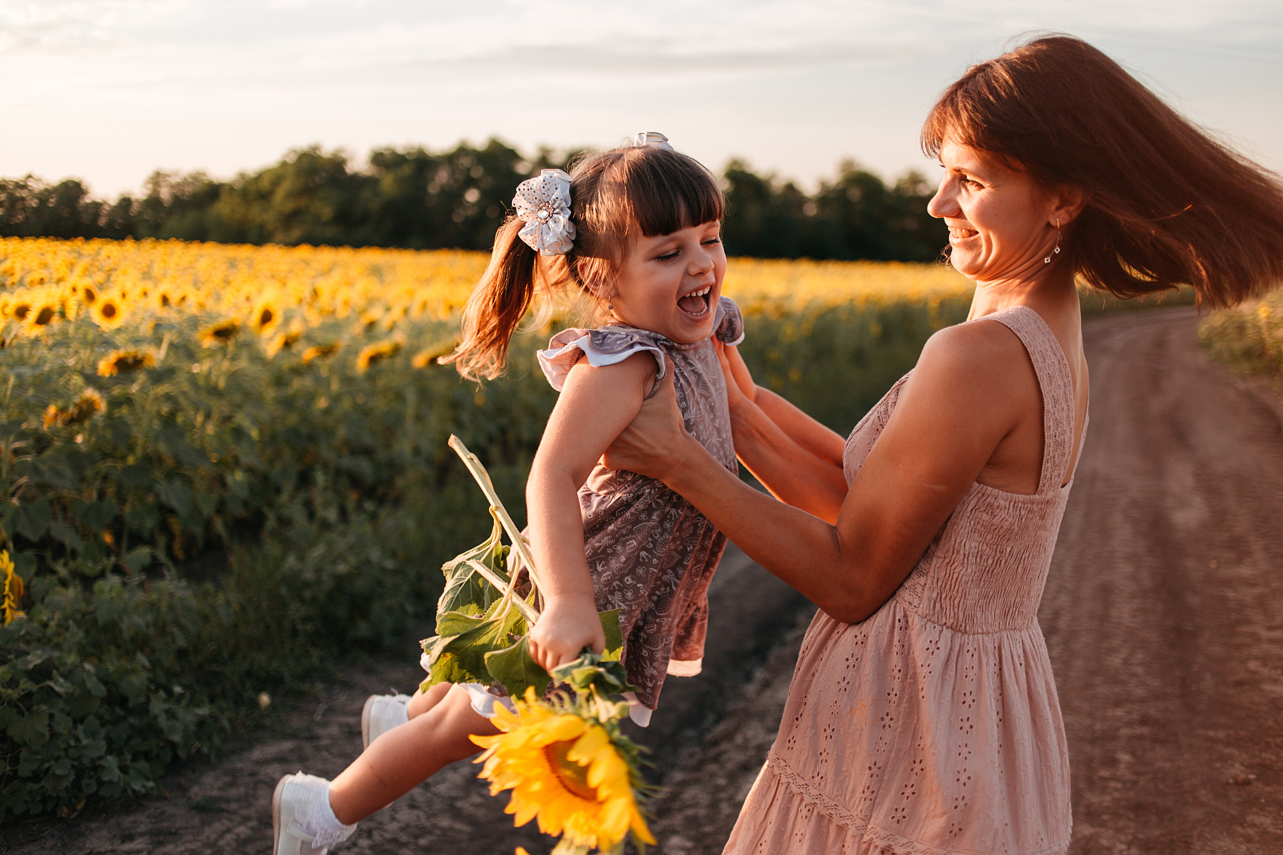 Мама-самое дорогое, что у нас есть!. Семейный и свадебный фотограф в Белгороде Анастасия Ковалёва