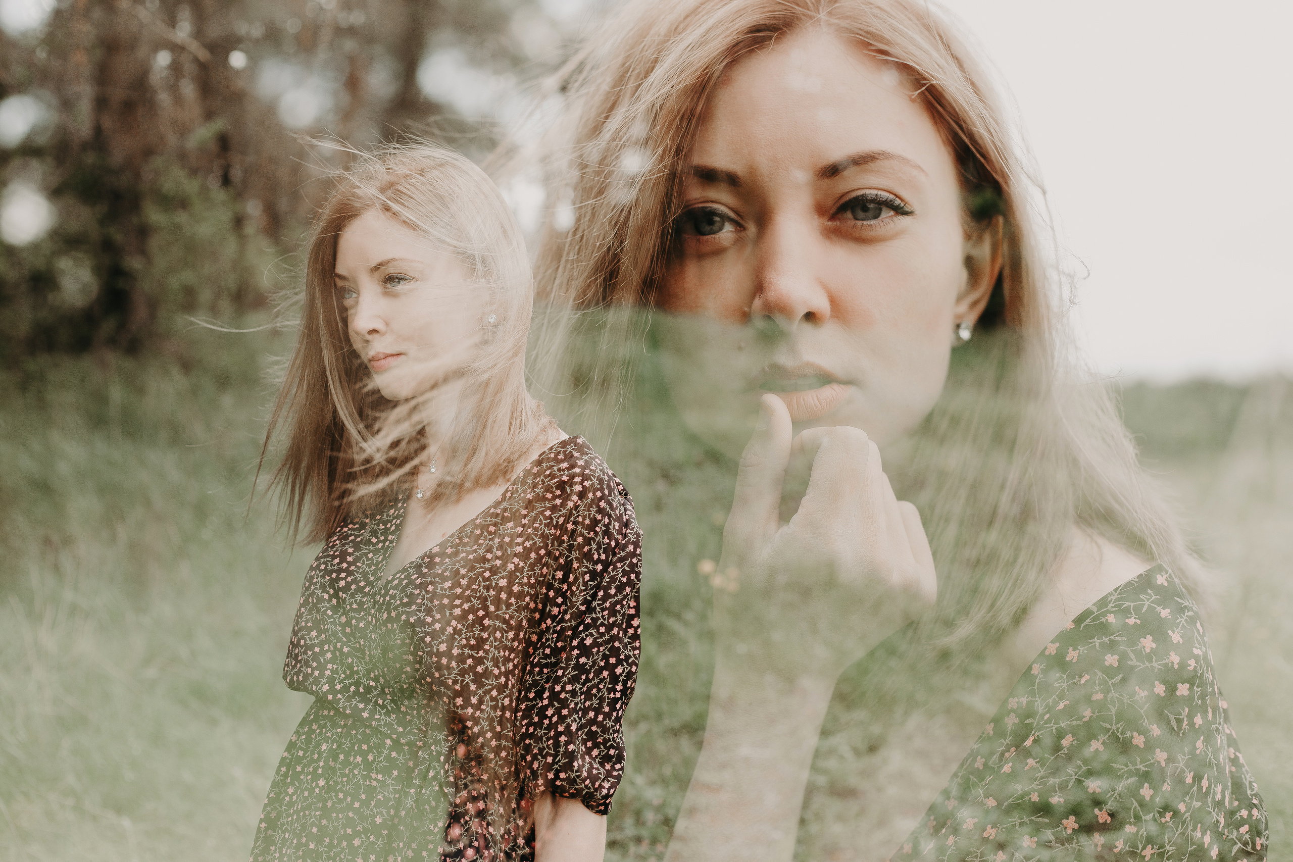 Виктория. Семейный и свадебный фотограф в Белгороде Анастасия Ковалёва