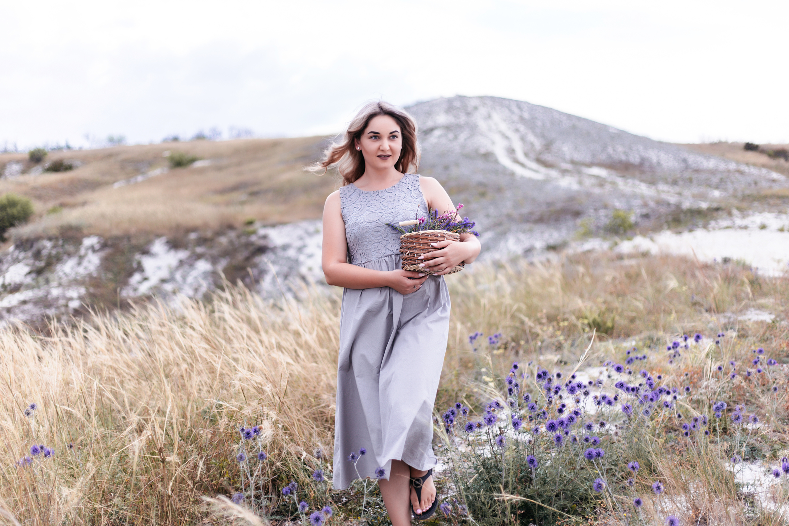 Анастасия. Семейный и свадебный фотограф в Белгороде Анастасия Ковалёва