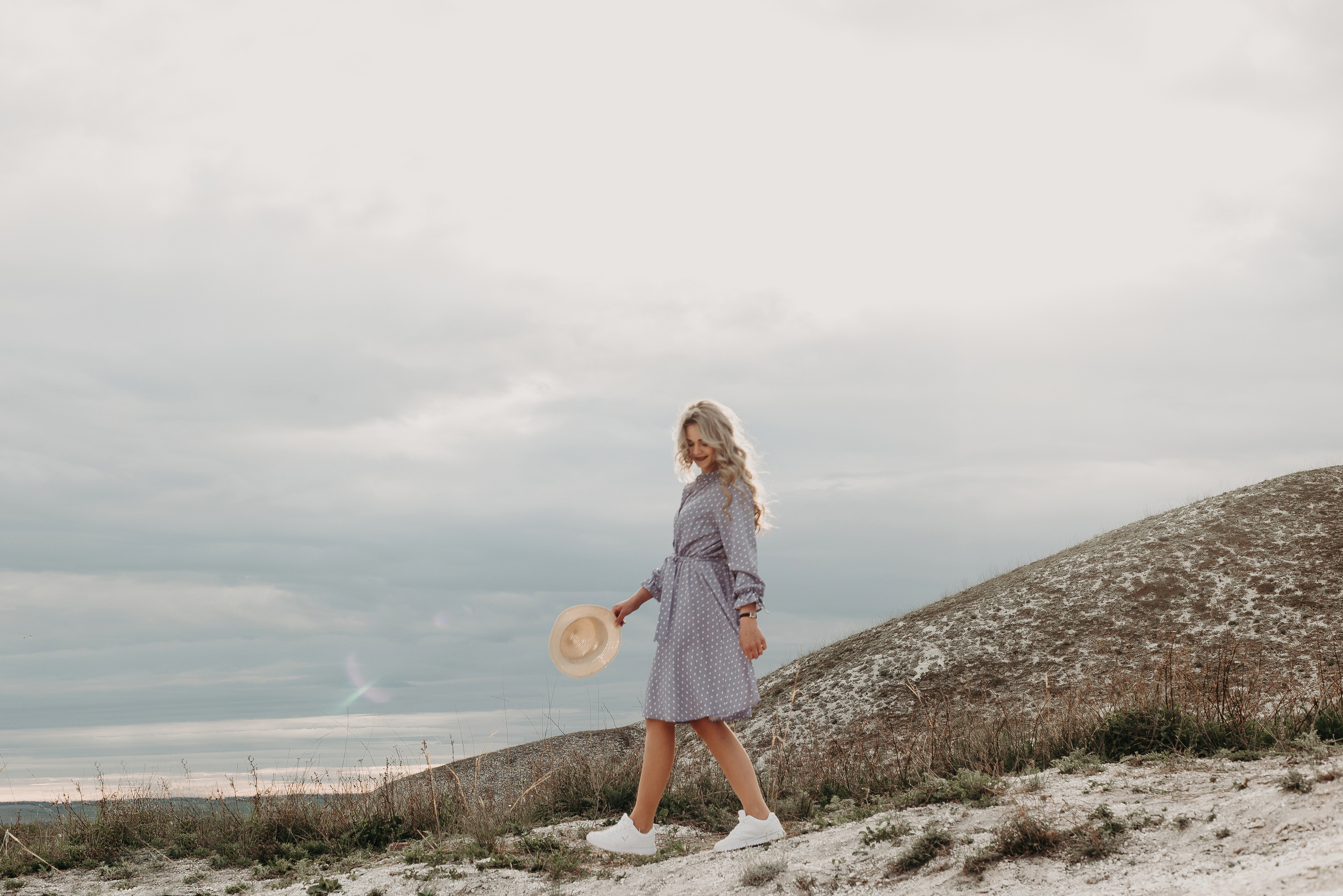 Александра. Семейный и свадебный фотограф в Белгороде Анастасия Ковалёва