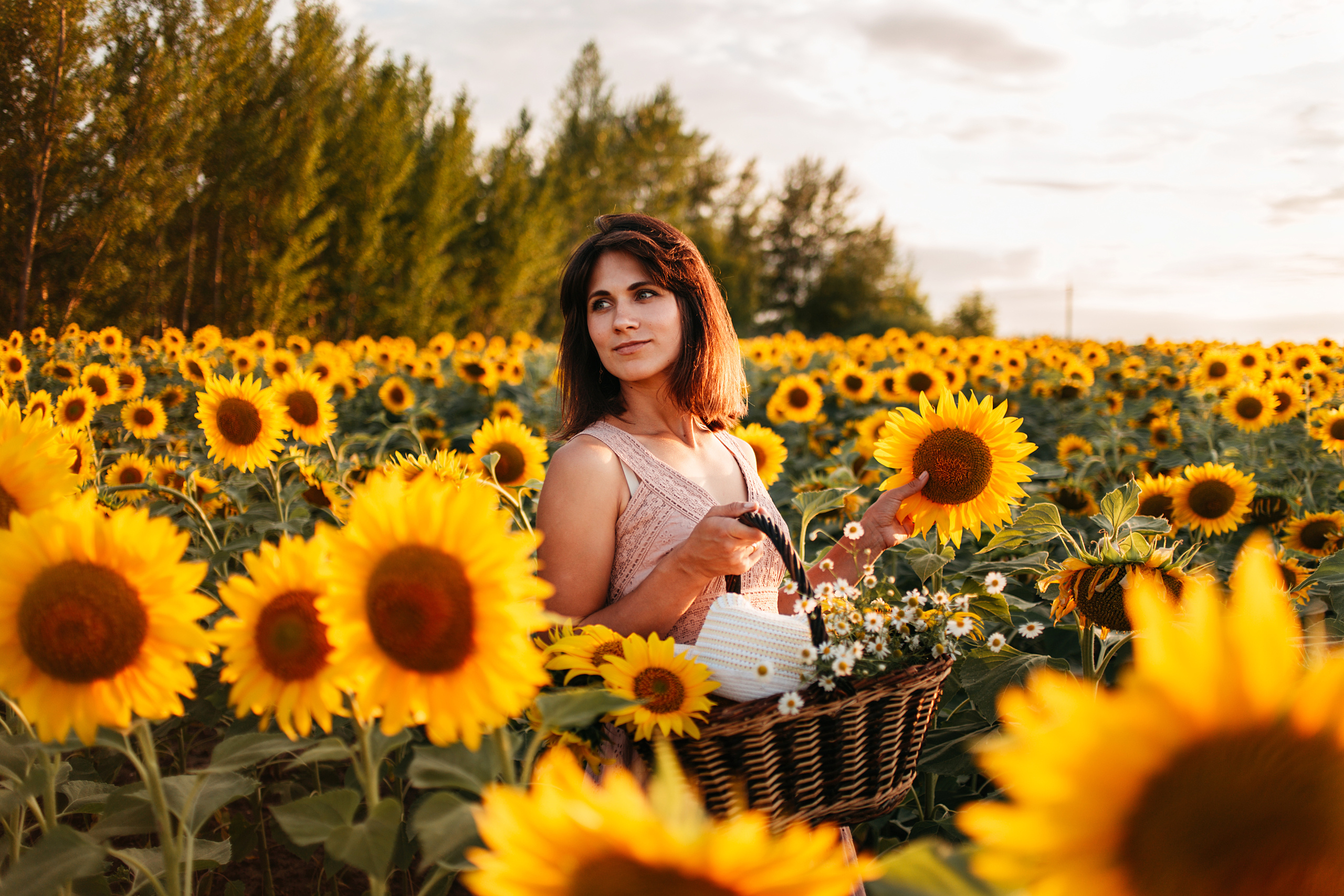 Мама-самое дорогое, что у нас есть!. Семейный и свадебный фотограф в Белгороде Анастасия Ковалёва