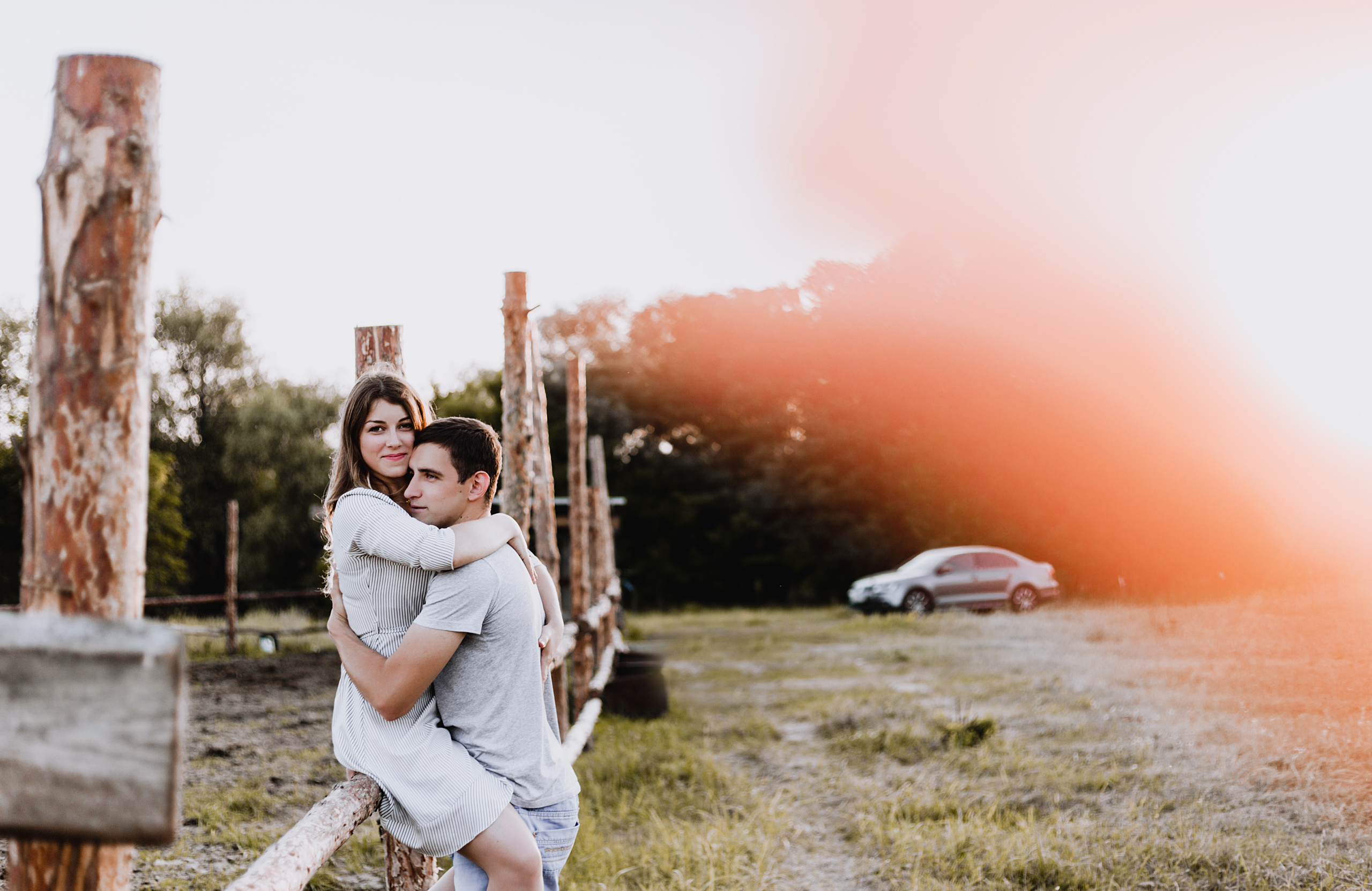 Анастасия|Михаил. Семейный и свадебный фотограф в Белгороде Анастасия Ковалёва
