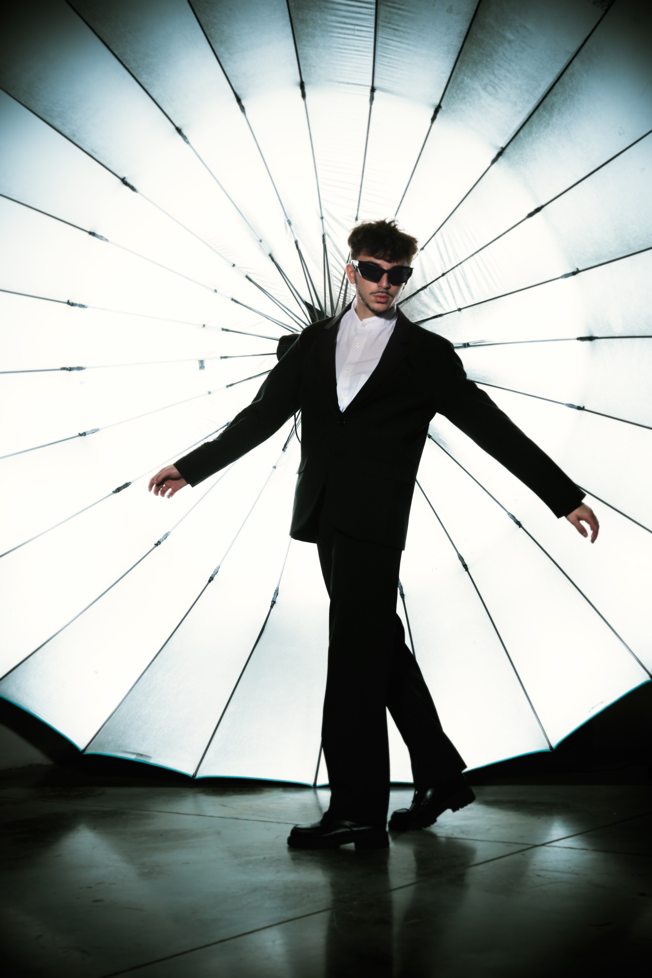 Мужские фотосессии. Фотограф Мария Дрогунова