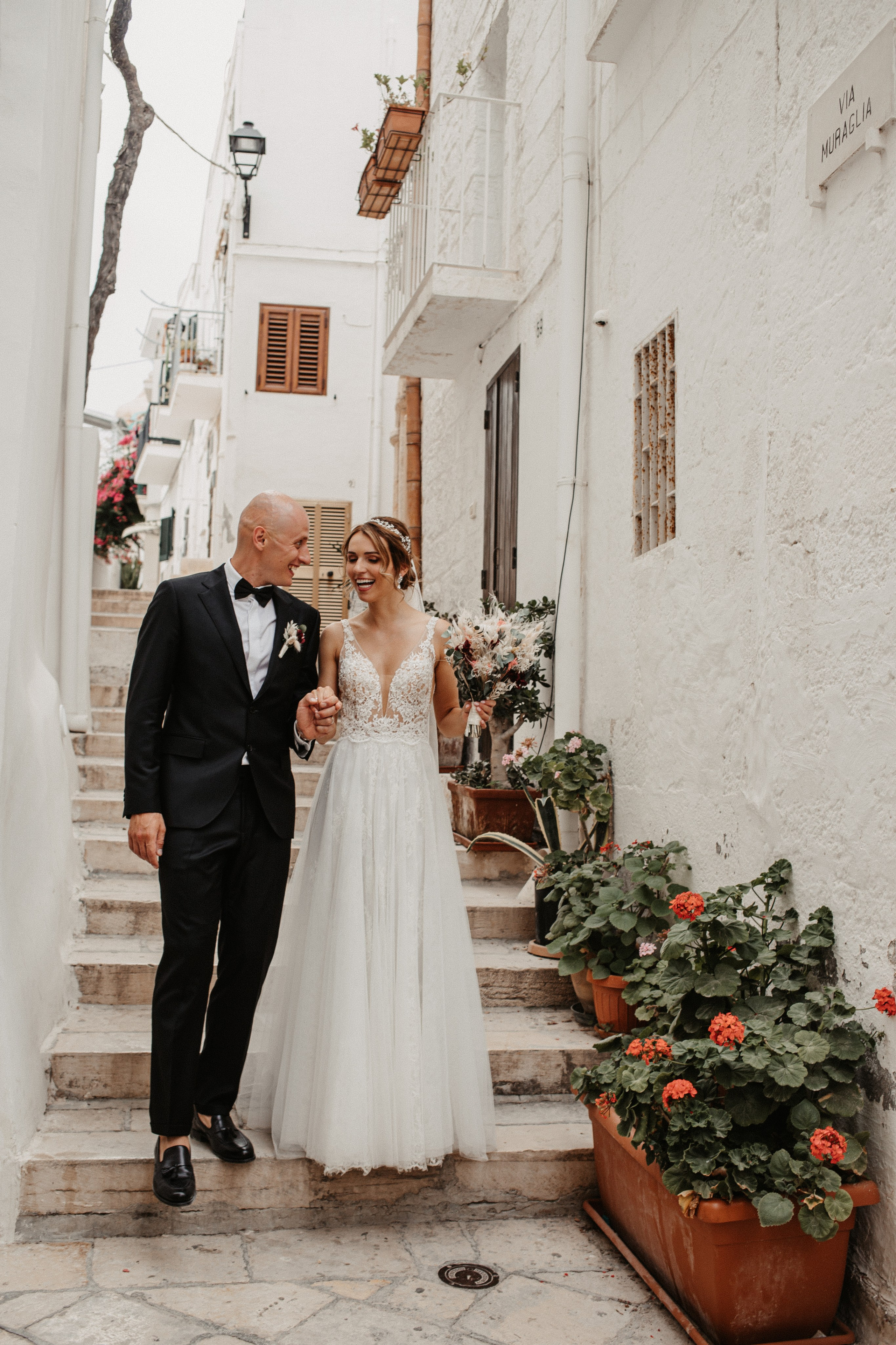 Лукас&Лина 24.06 Италия. Свадебный фотограф в Москве и по всему миру Инесса Хафизова