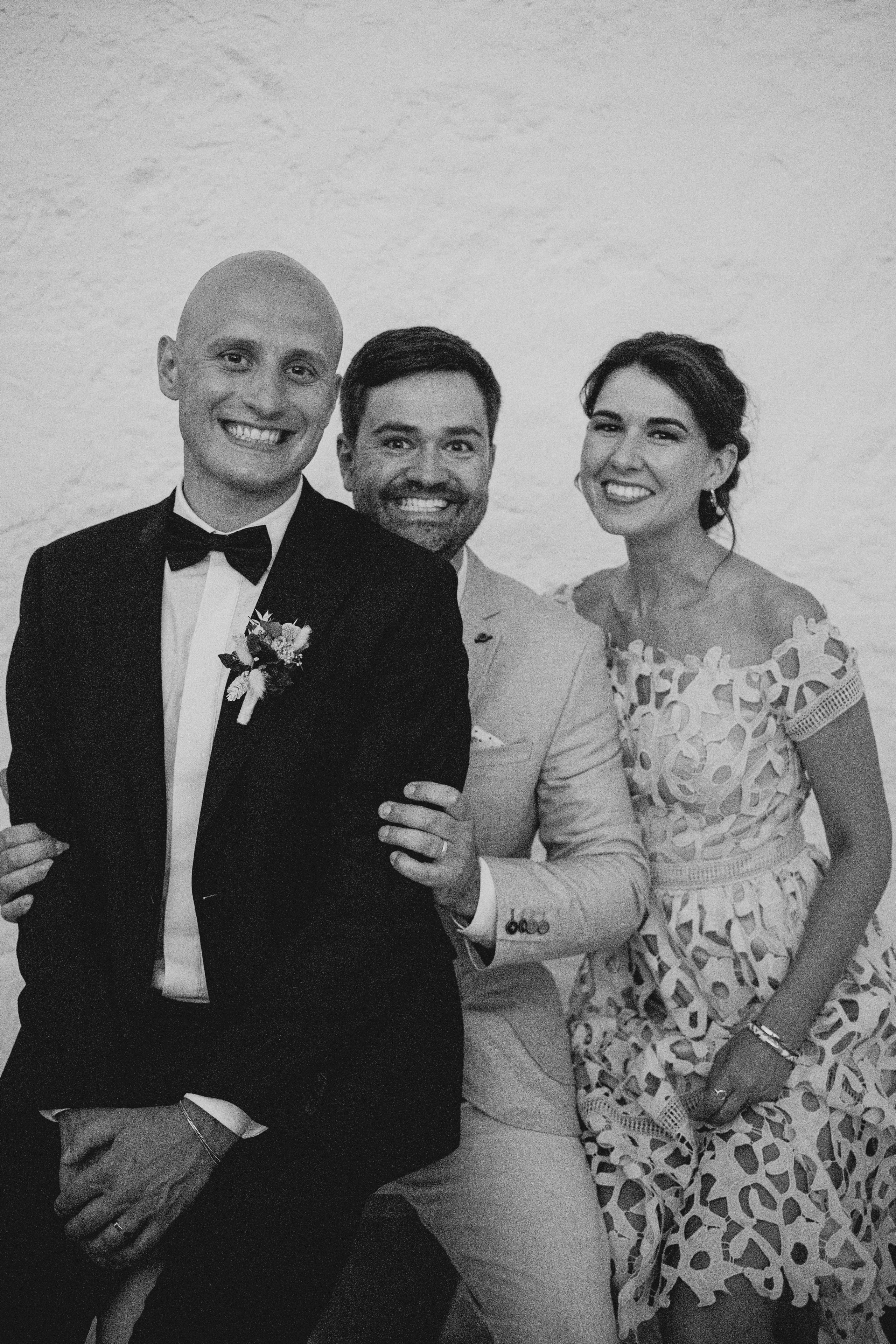 Лукас&Лина 24.06 Италия. Свадебный фотограф в Москве и по всему миру Инесса Хафизова