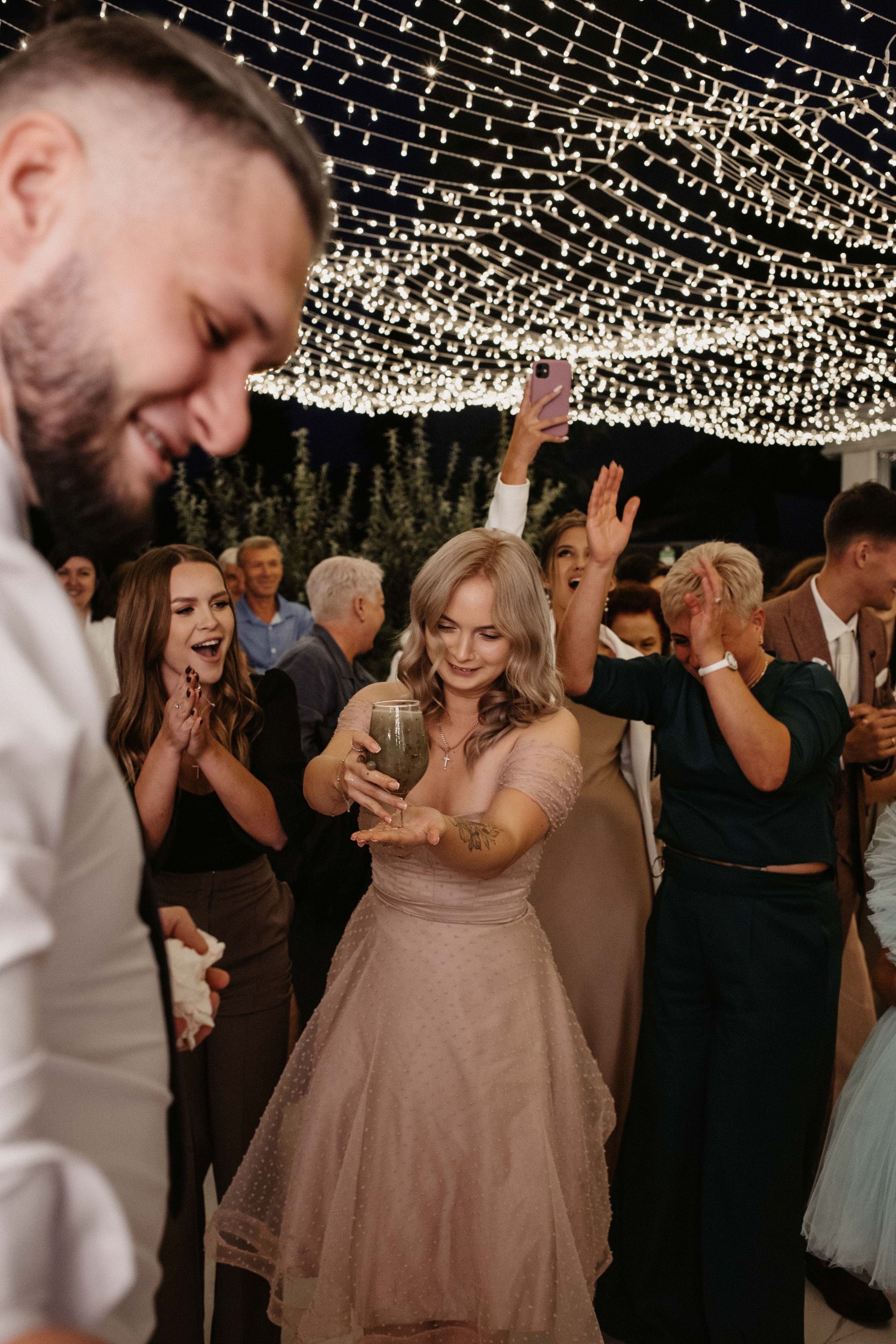 Степан&Софья 23.09 Севастополь. Свадебный фотограф в Москве и по всему миру Инесса Хафизова