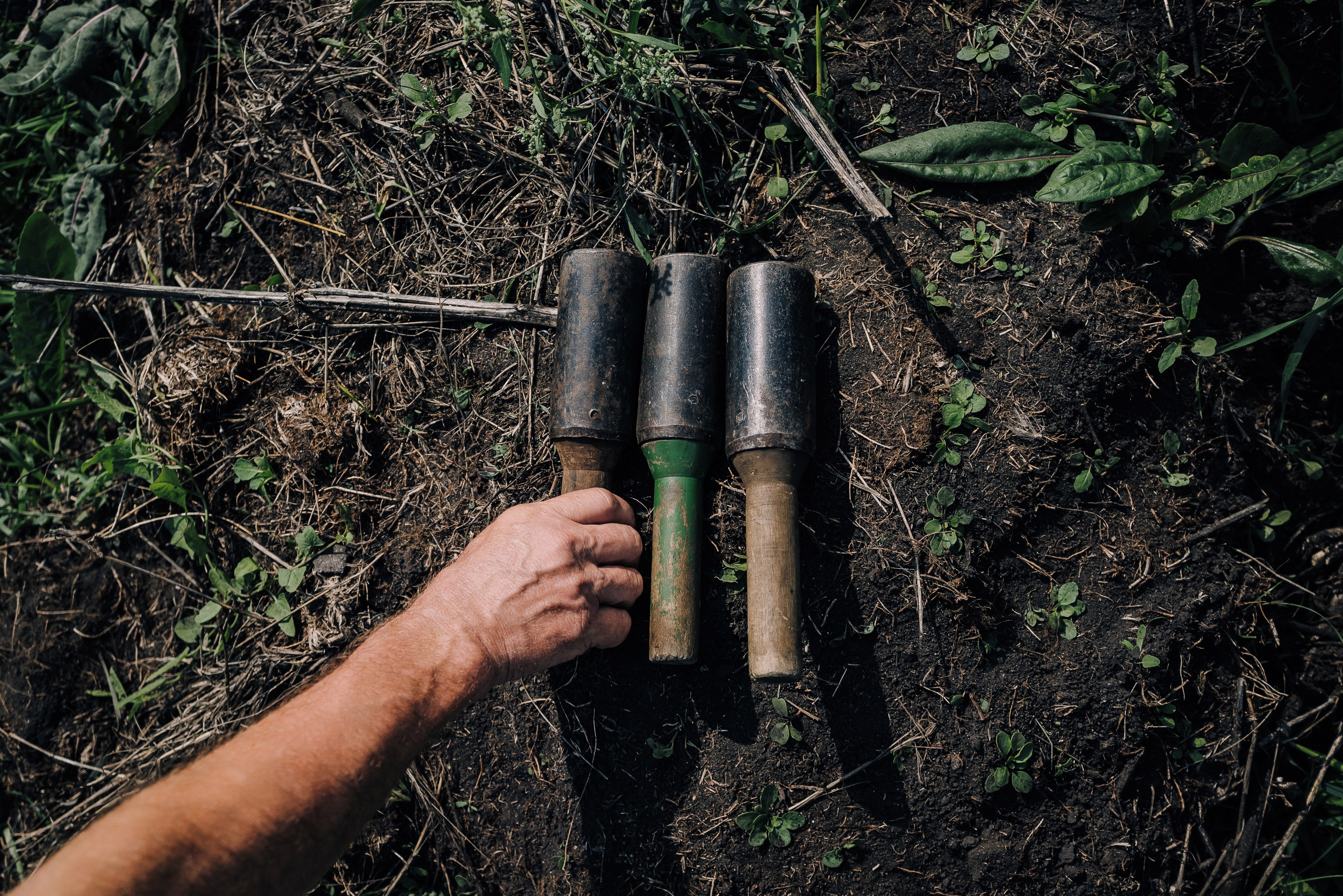 НАЗАД В БУДУЩЕЕ. РОССЕТИ. Репортажный фотограф Зуев Роман г. Челябинск