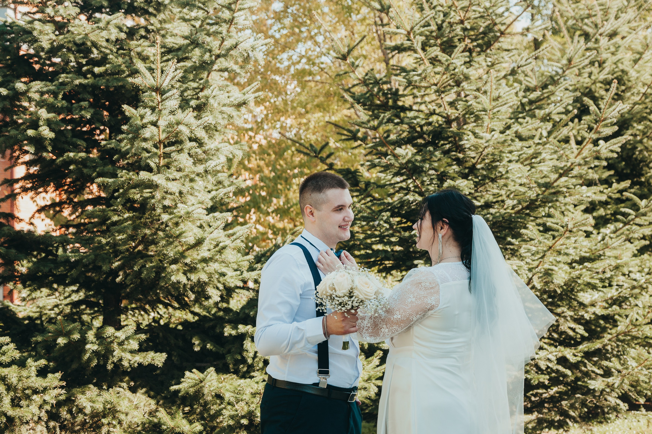 🖤. Екатерина Королева. Фотограф. Хабаровск