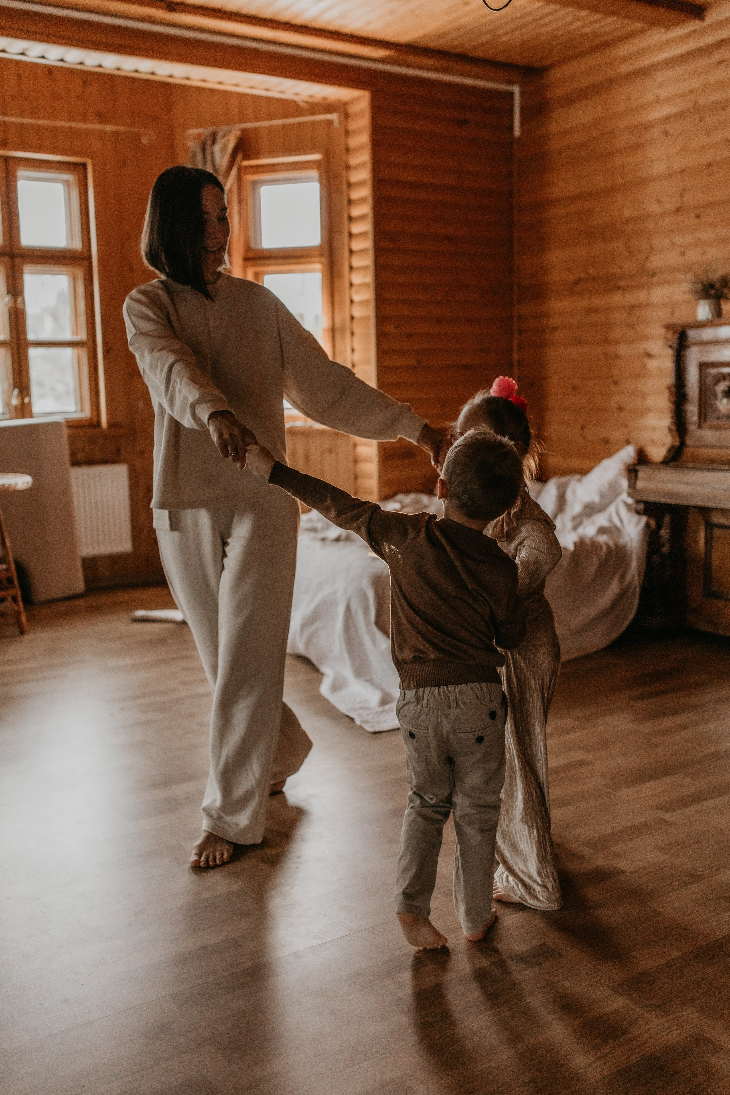 Домашняя съемка. Olga.filippova.photo