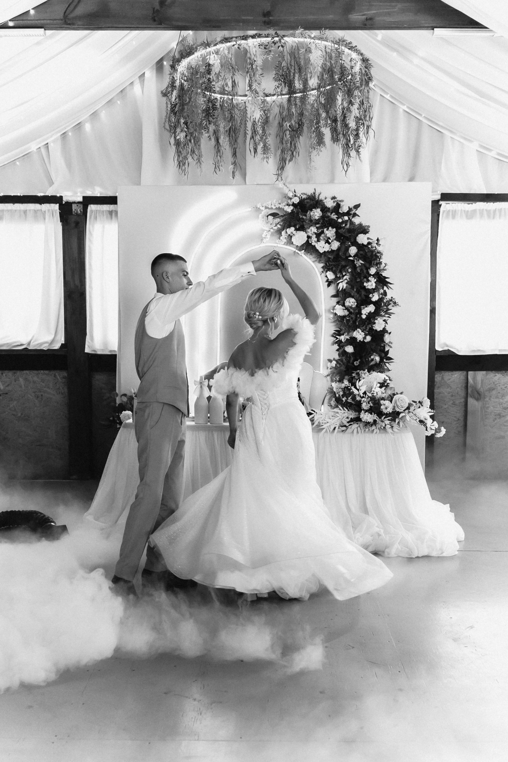 Кирилл и Анжелика. Фотограф Москва, Санкт-Петербург, Абакан