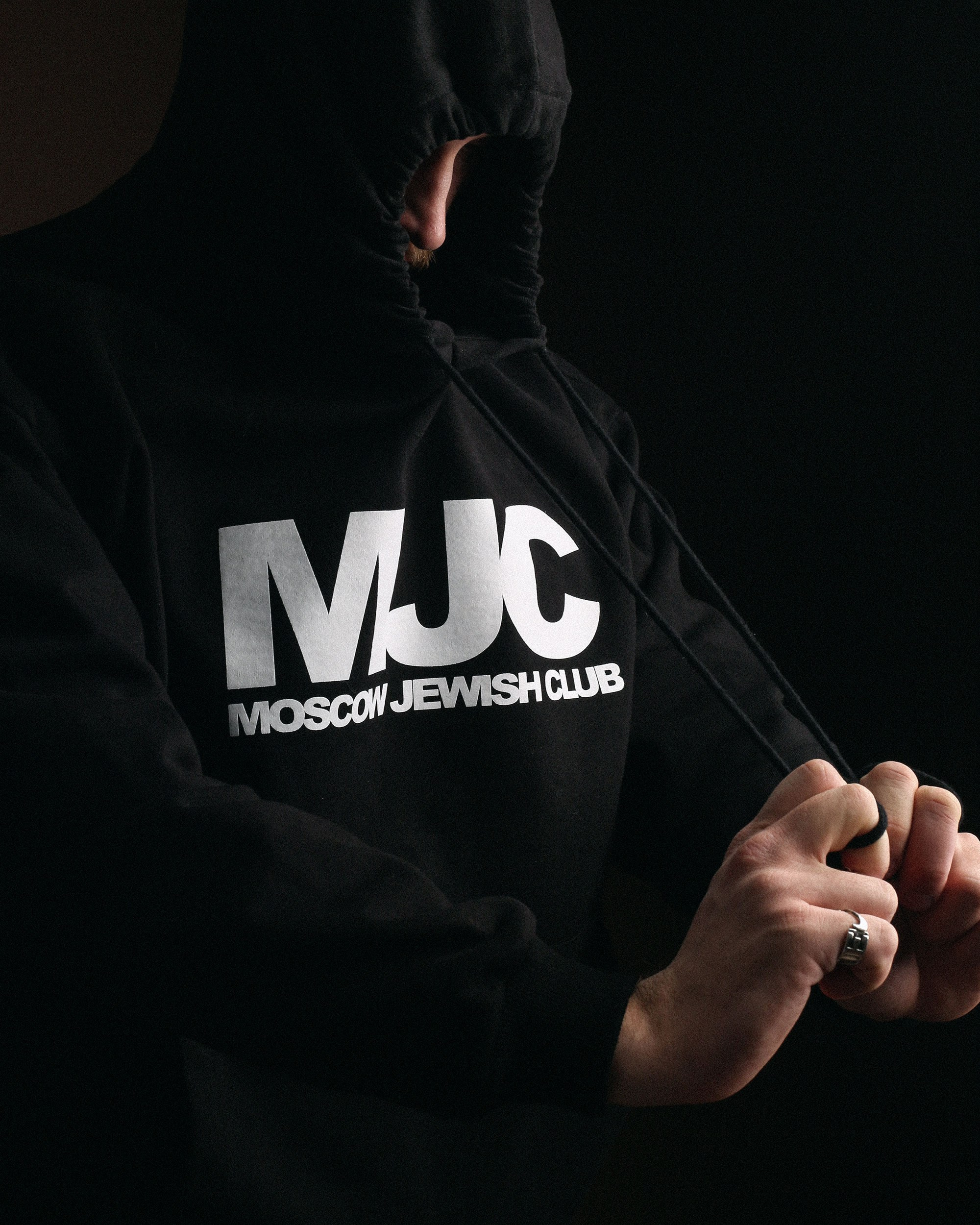 MJC / lookbook. Фотограф Чернецова Валерия. Москва