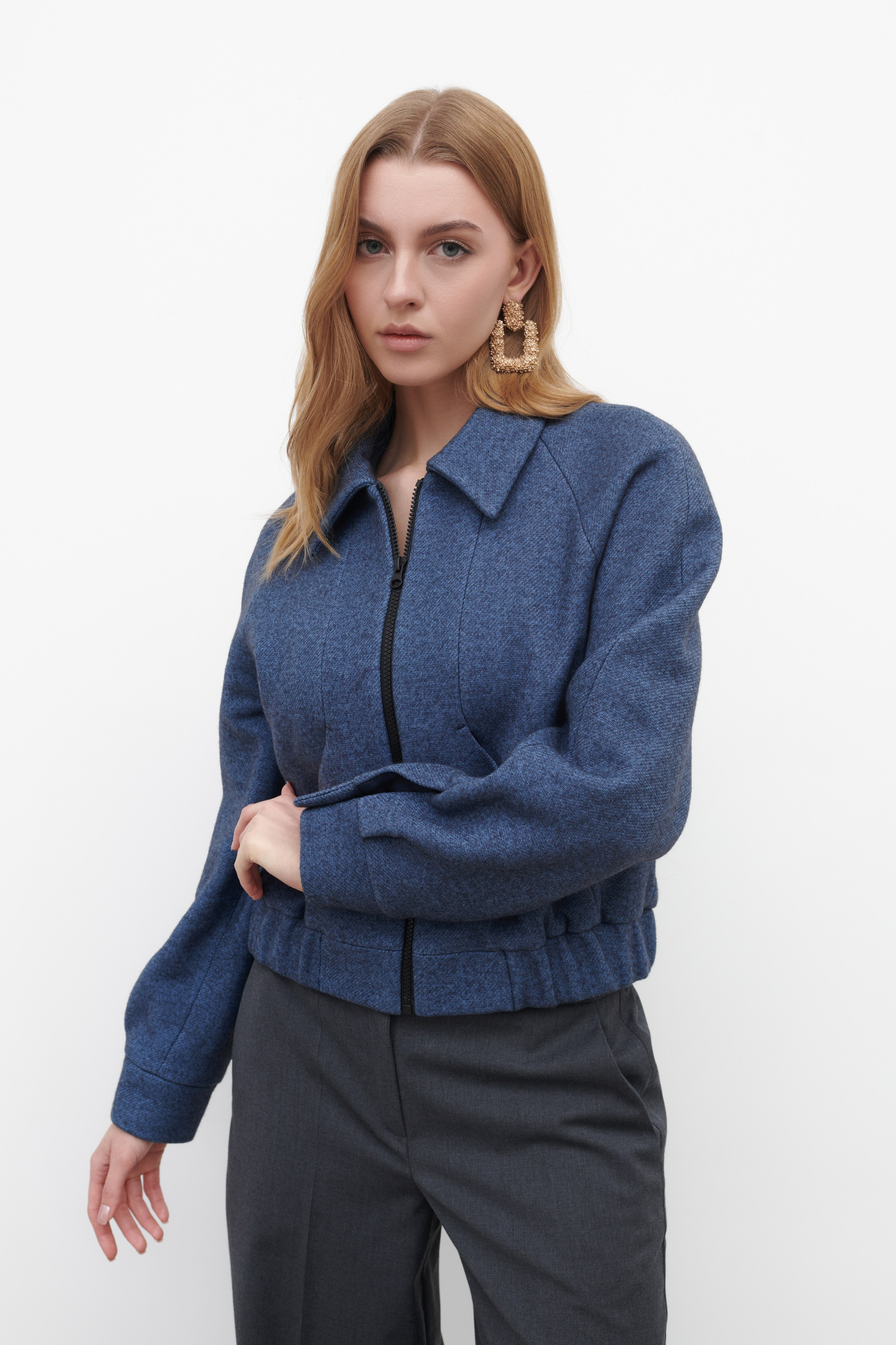 Каталог Маковцвет. Фотограф Москва